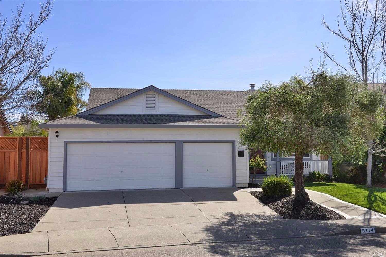 9114 Saint James Pl, Windsor, CA 95492 photo 22