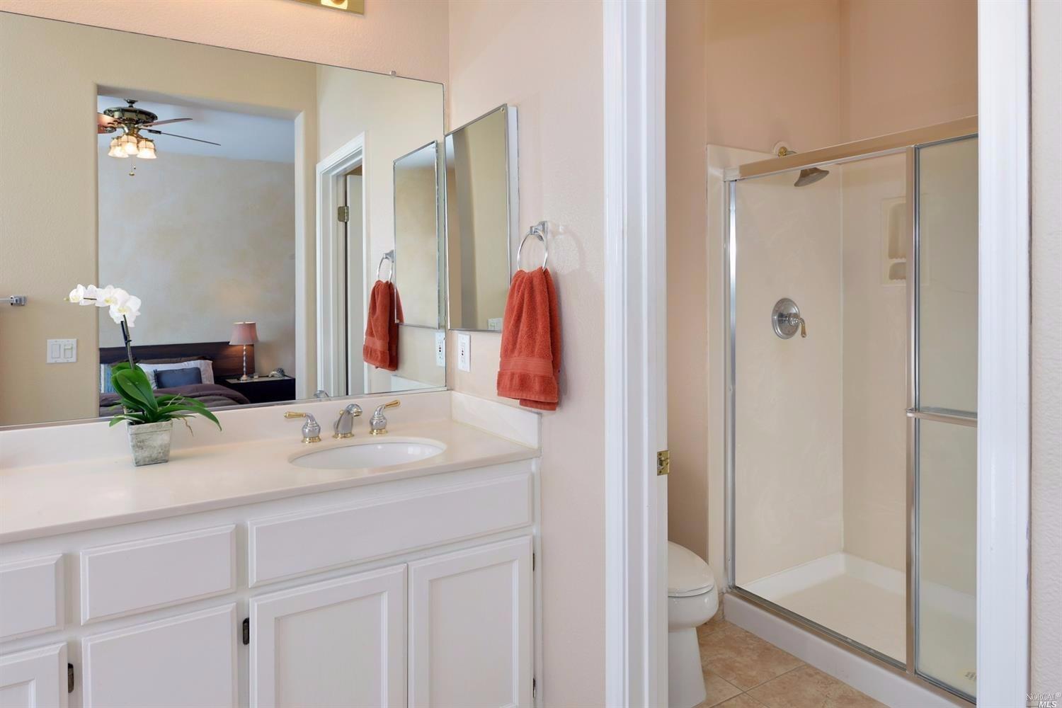 9114 Saint James Pl, Windsor, CA 95492 photo 17