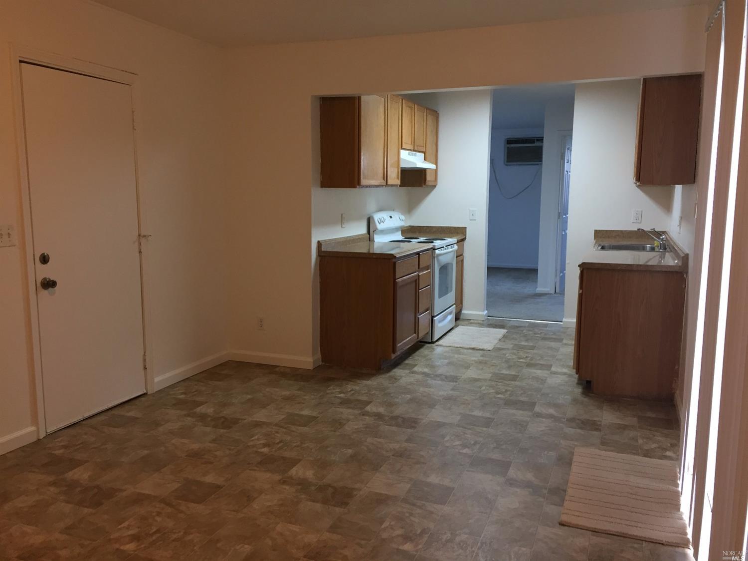 Undisclosed, Fairfield, CA 94533 photo 13