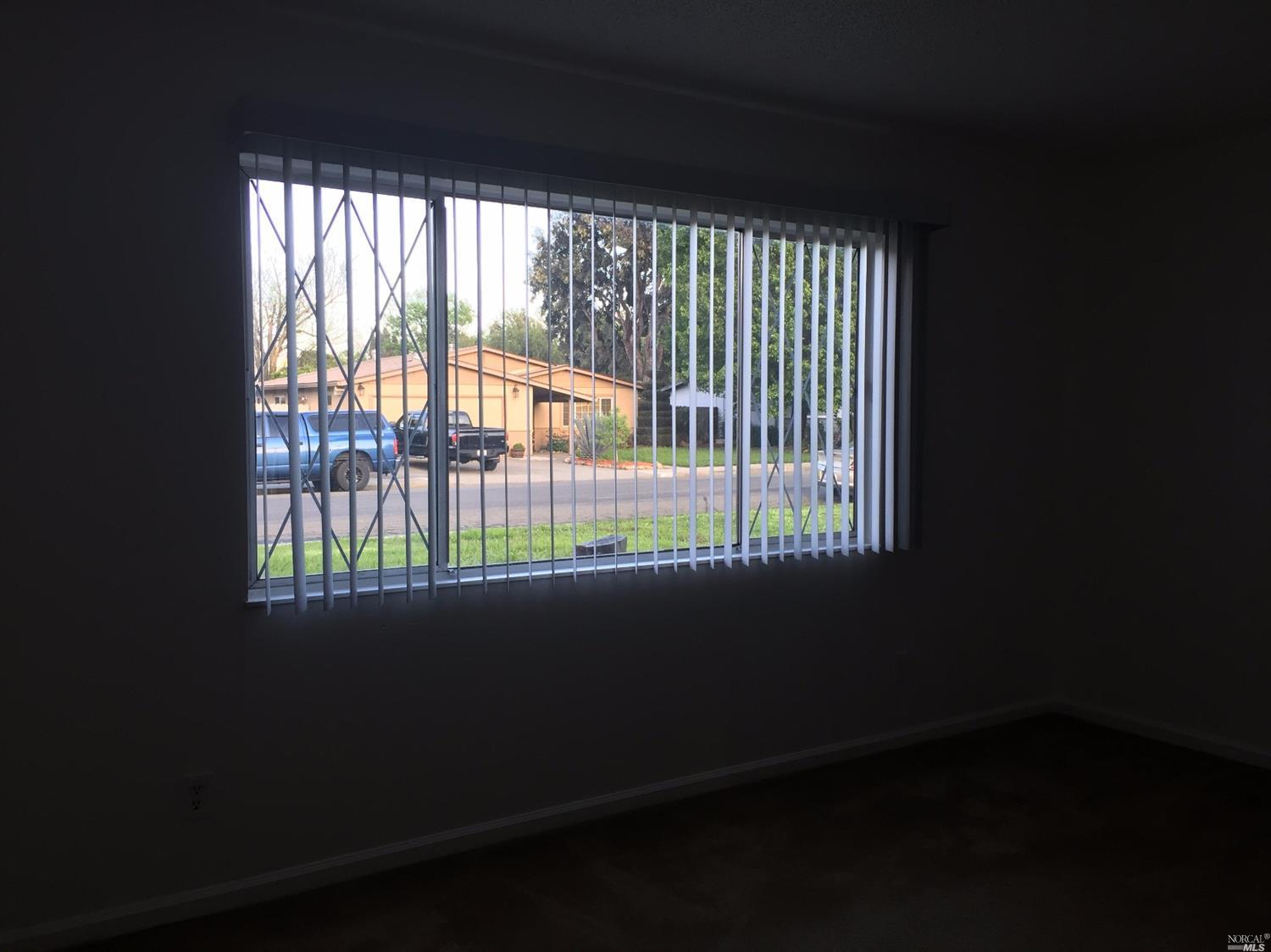 Undisclosed, Fairfield, CA 94533 photo 3
