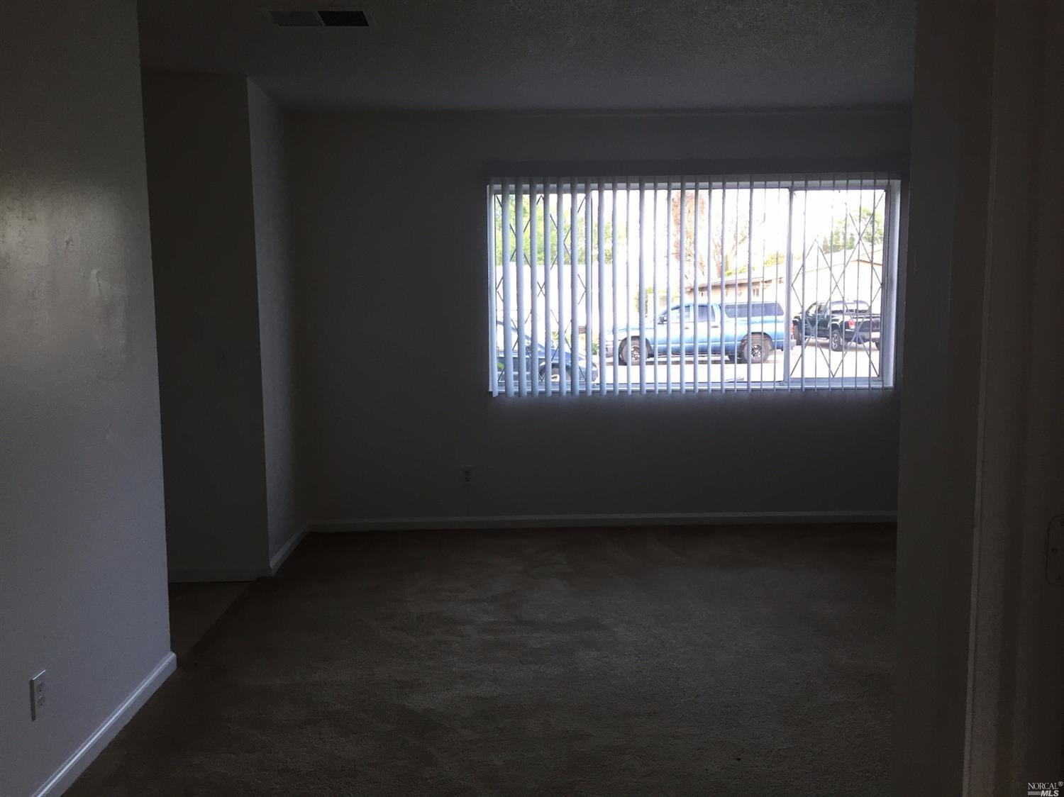 Undisclosed, Fairfield, CA 94533 photo 2