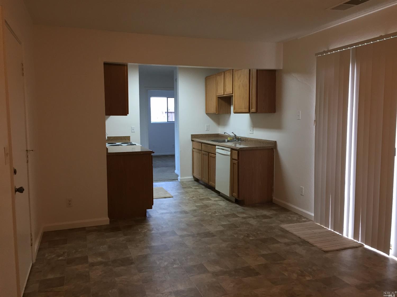 Undisclosed, Fairfield, CA 94533 photo 14