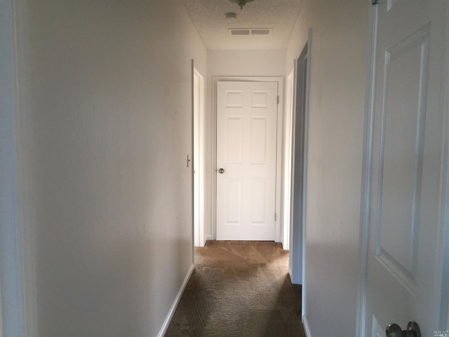 Undisclosed, Fairfield, CA 94533 photo 10