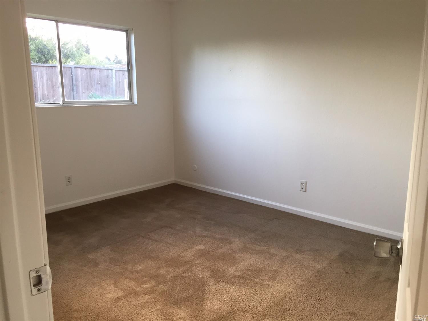 Undisclosed, Fairfield, CA 94533 photo 9