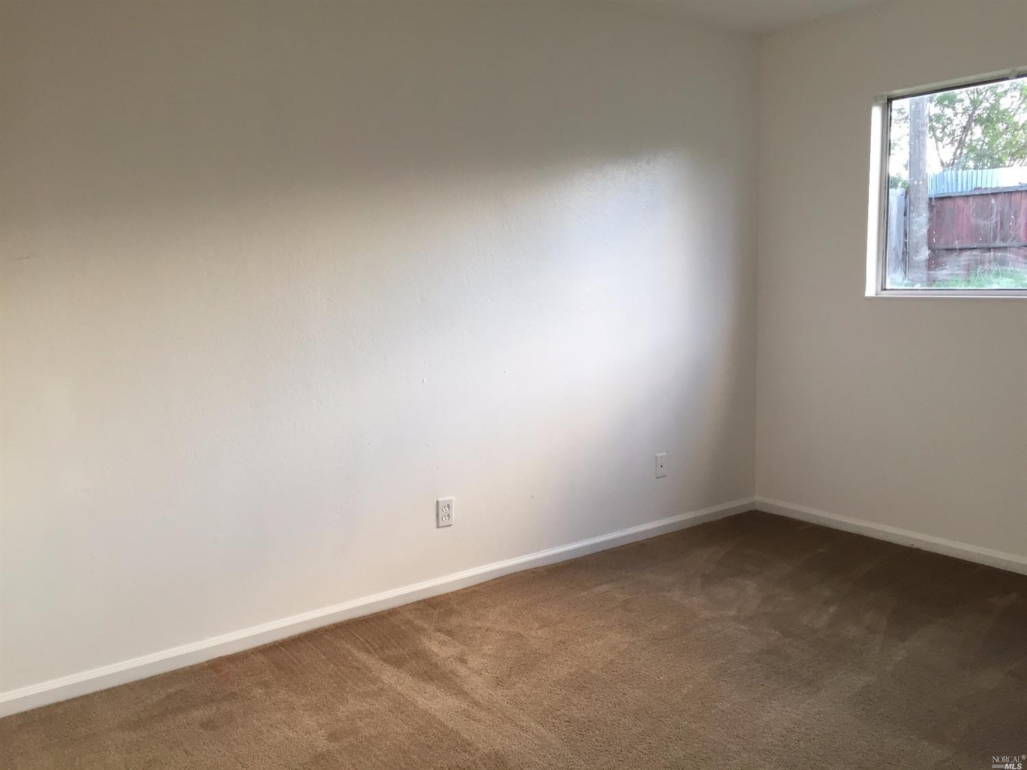 Undisclosed, Fairfield, CA 94533 photo 8
