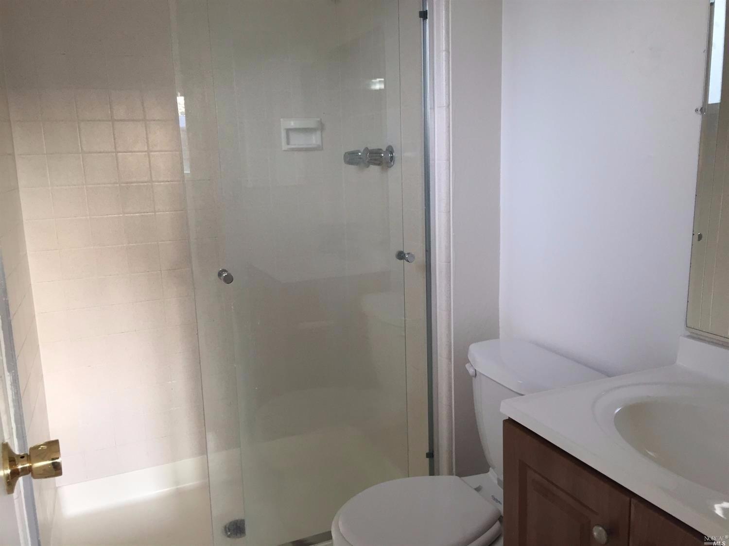 Undisclosed, Fairfield, CA 94533 photo 6