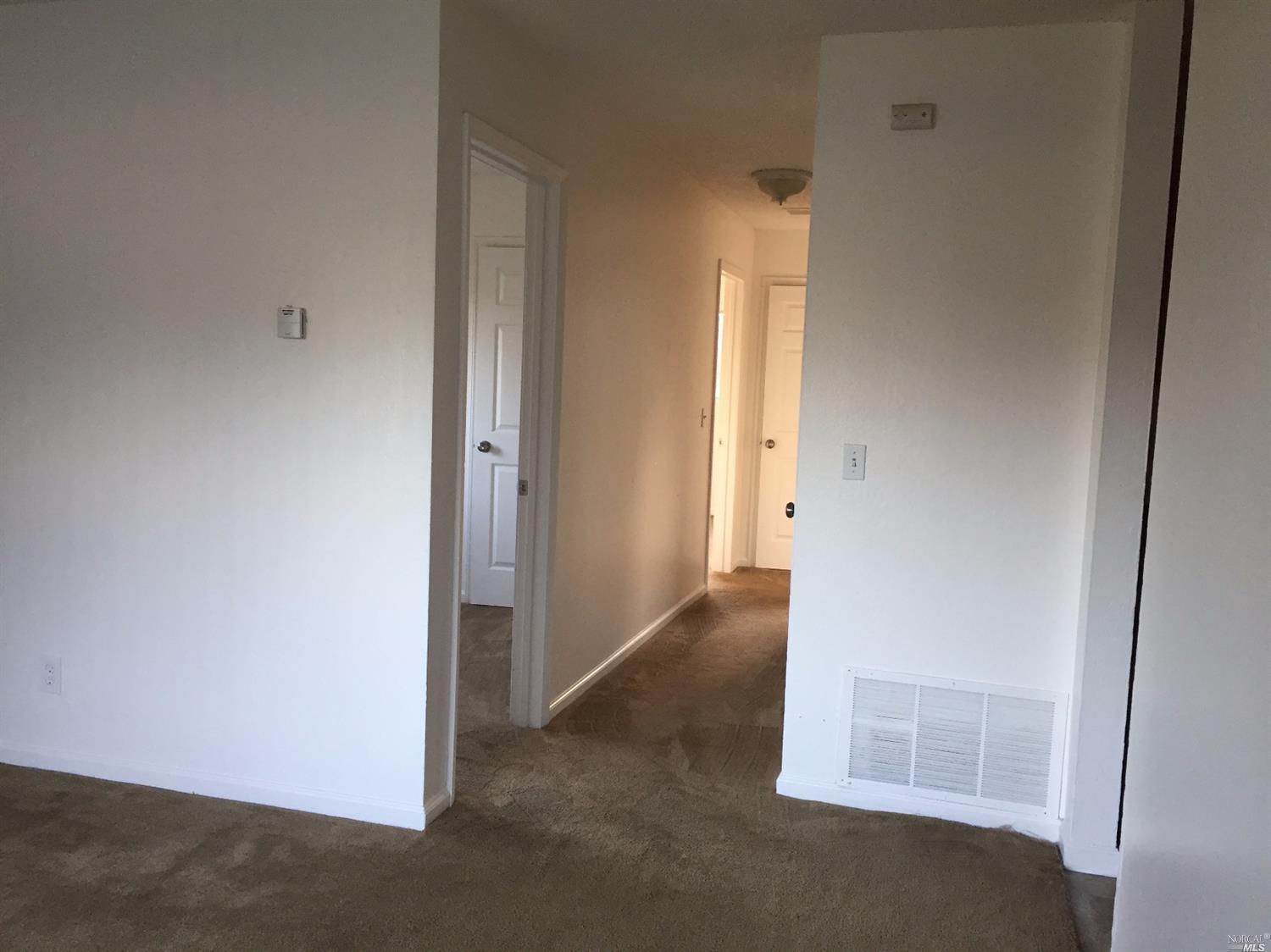 Undisclosed, Fairfield, CA 94533 photo 5