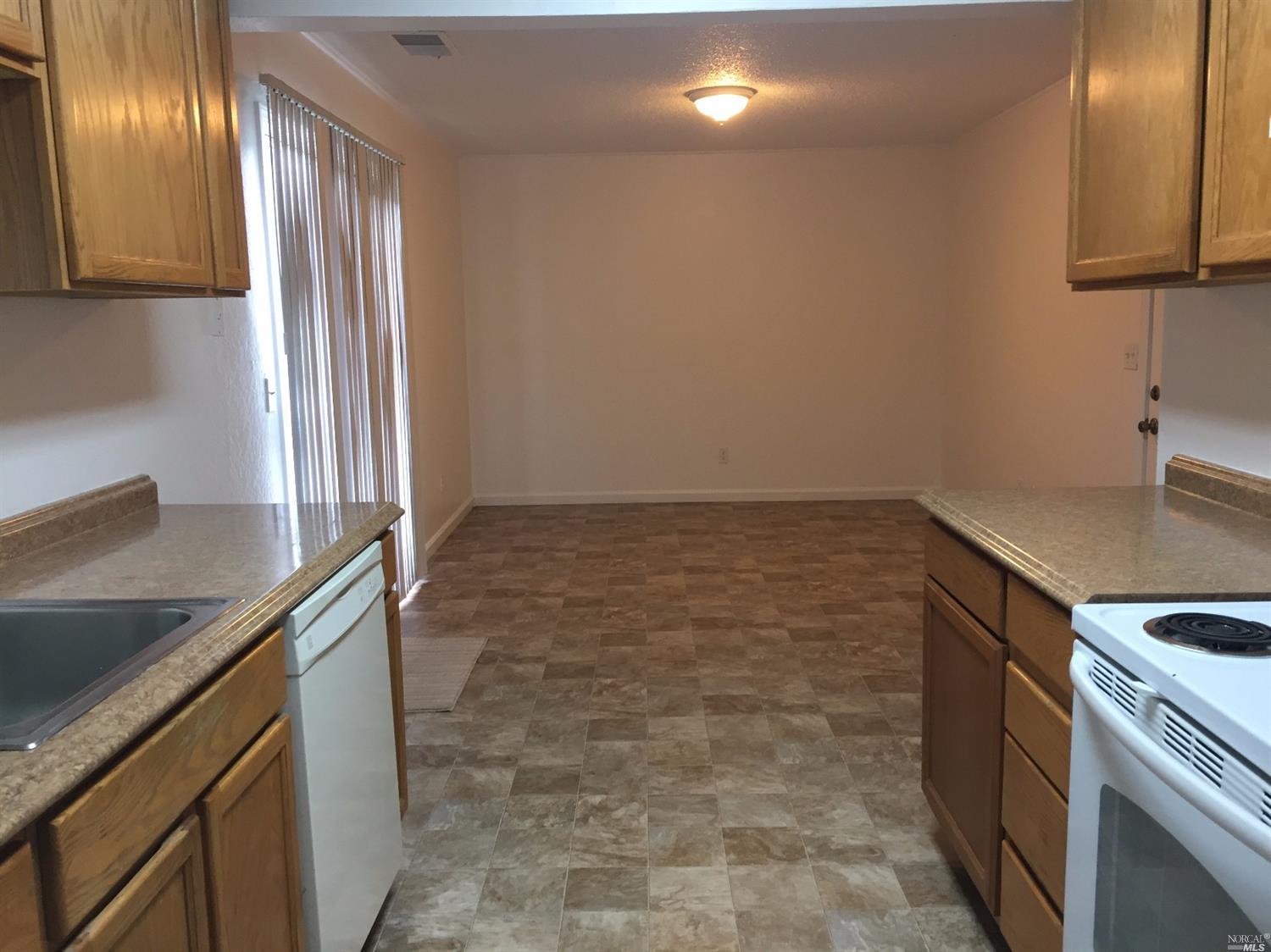Undisclosed, Fairfield, CA 94533 photo 12