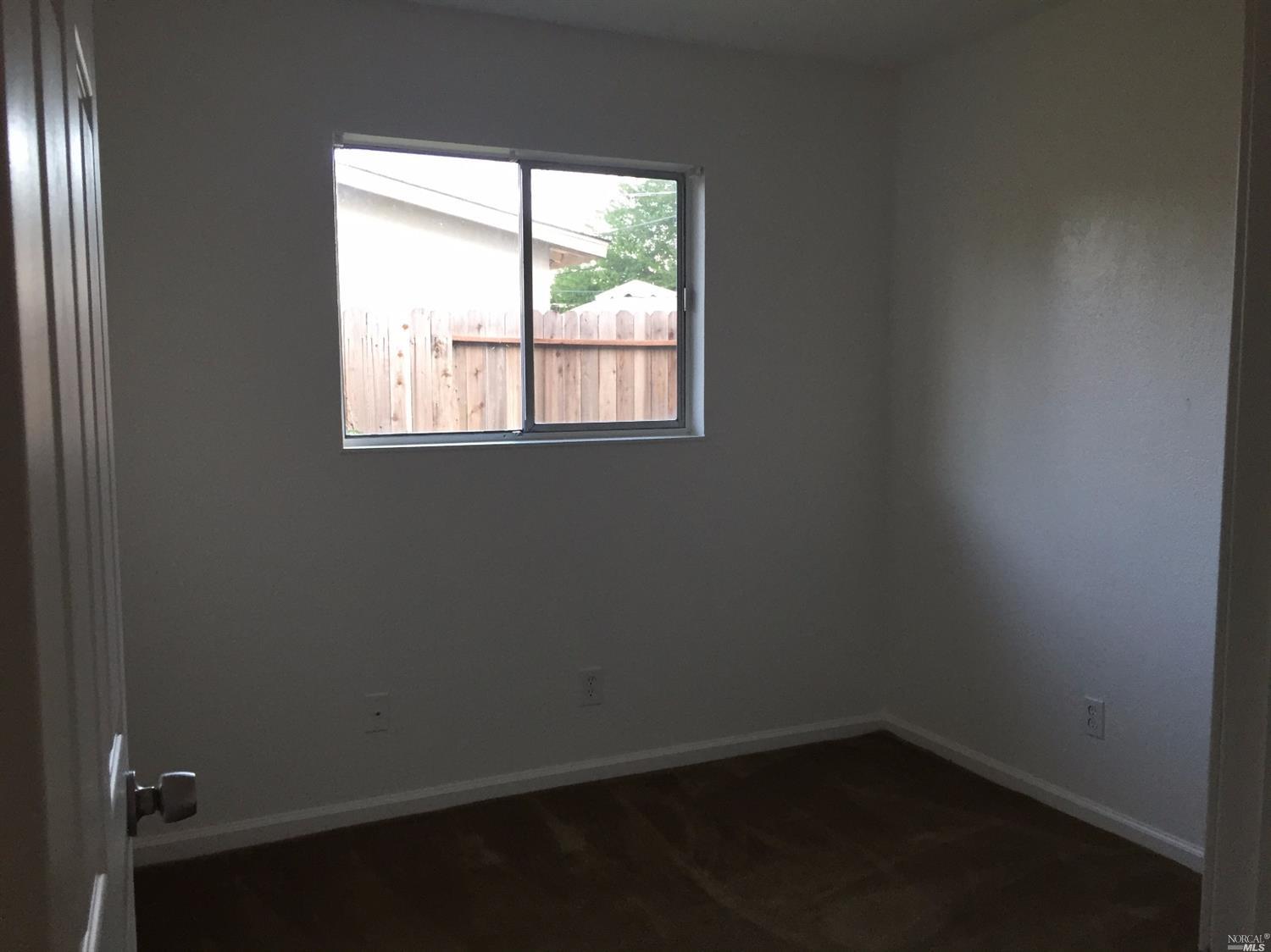 Undisclosed, Fairfield, CA 94533 photo 7