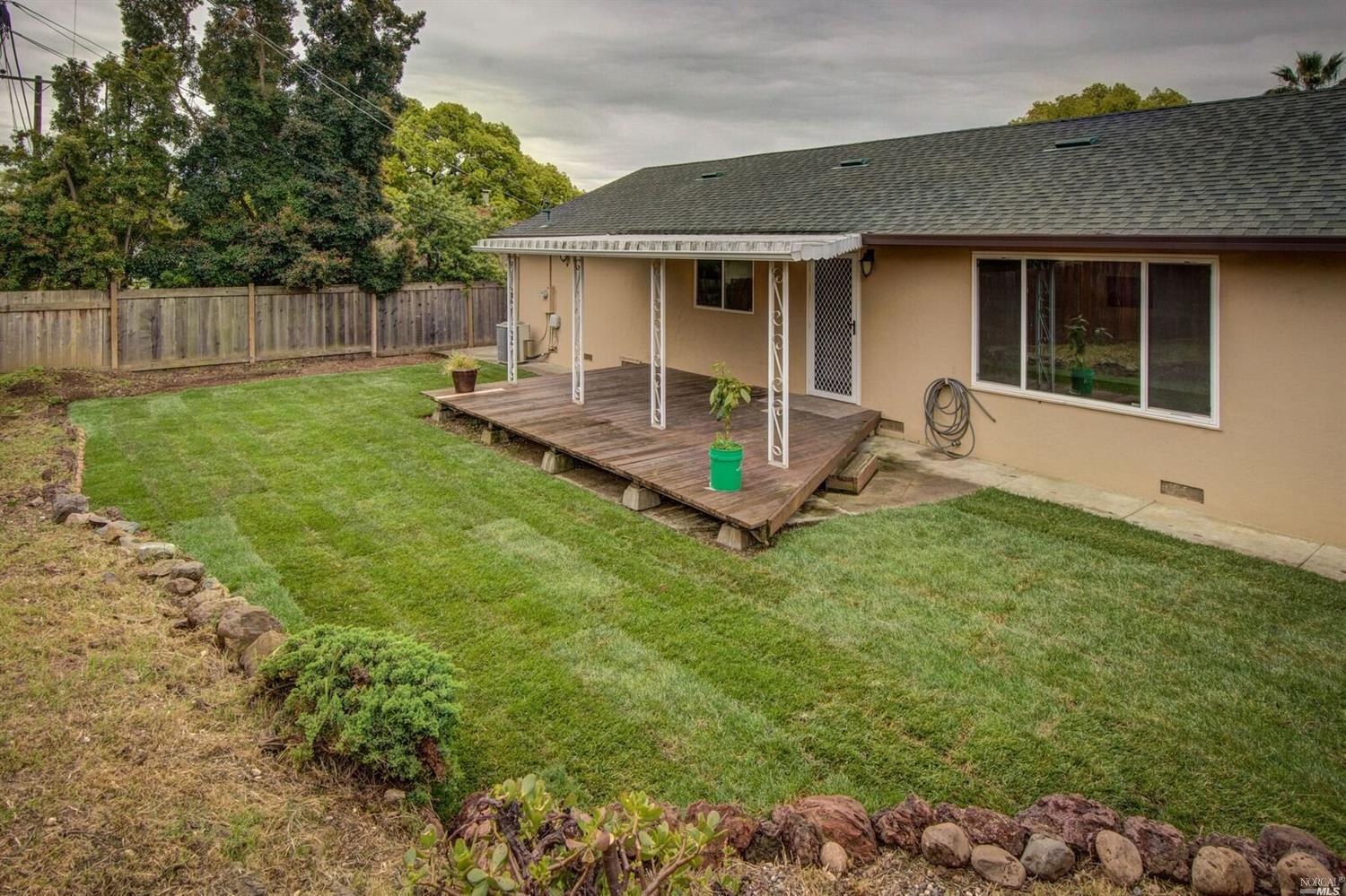 108 Bowman Dr, Vallejo, CA 94591 photo 18