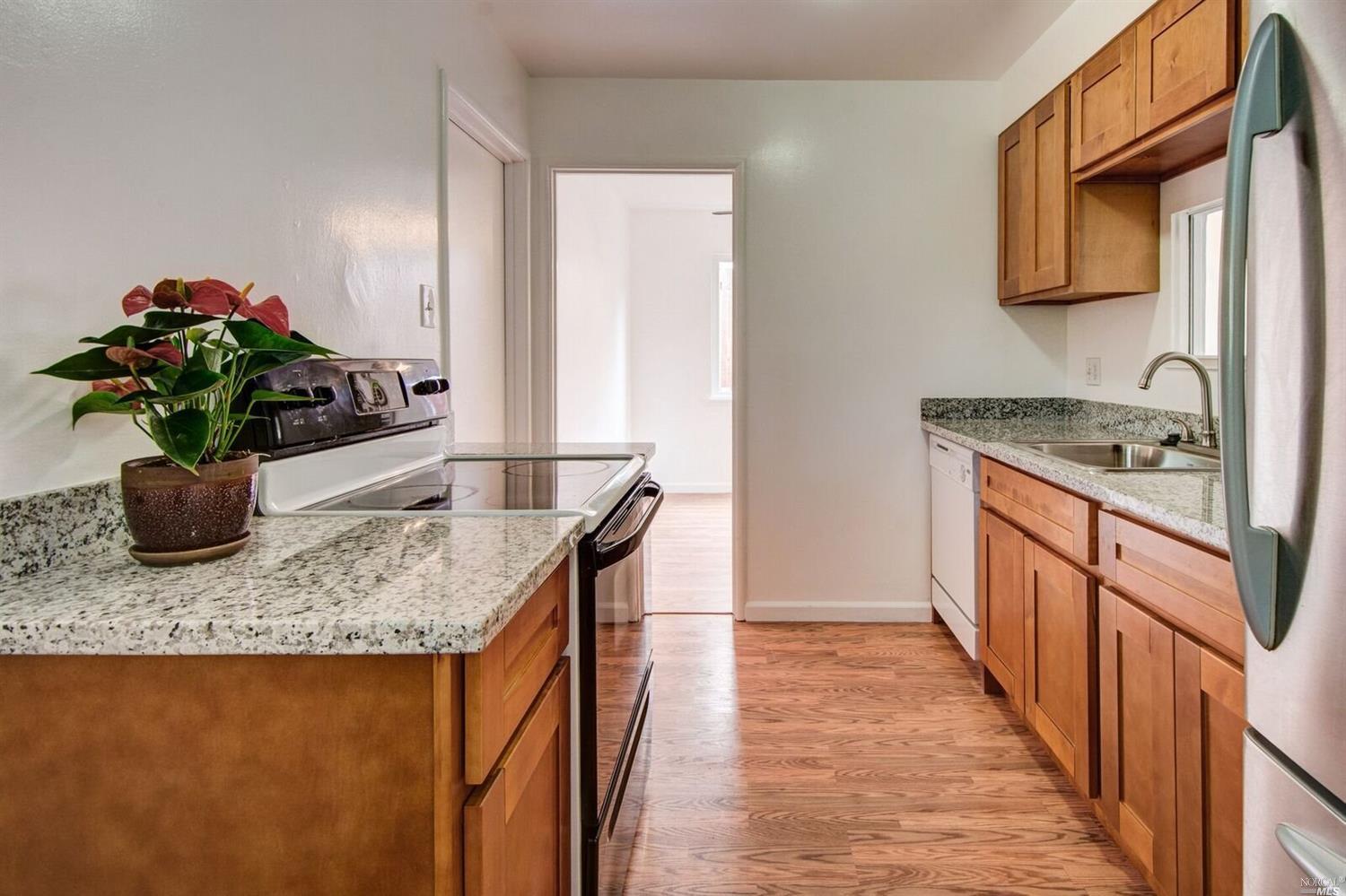 108 Bowman Dr, Vallejo, CA 94591 photo 7