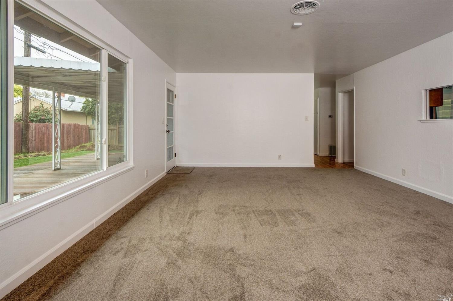 108 Bowman Dr, Vallejo, CA 94591 photo 3