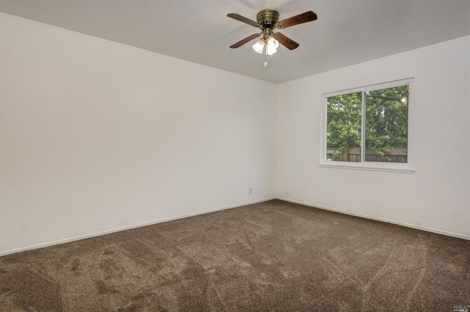108 Bowman Dr, Vallejo, CA 94591 photo 11