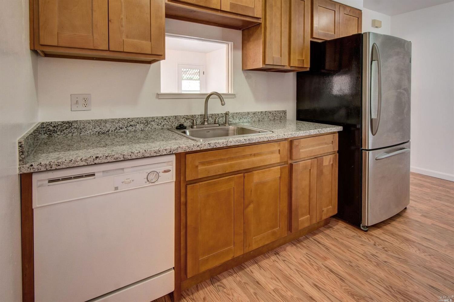 108 Bowman Dr, Vallejo, CA 94591 photo 9