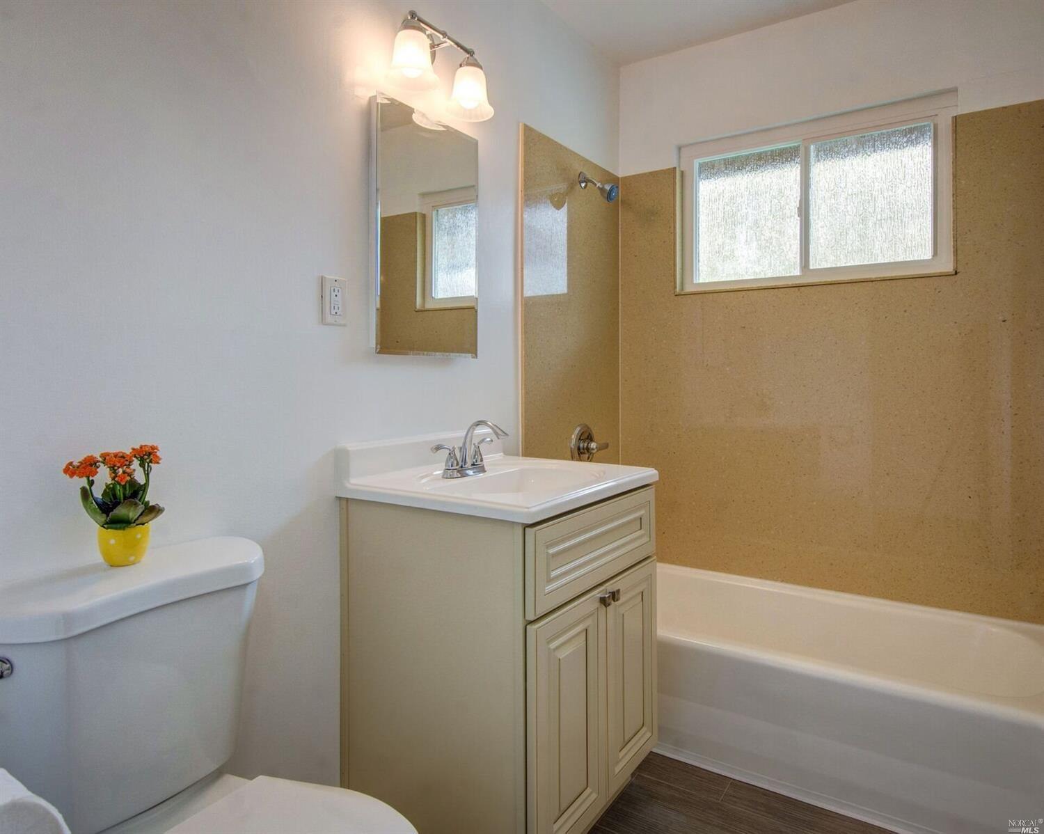 108 Bowman Dr, Vallejo, CA 94591 photo 14