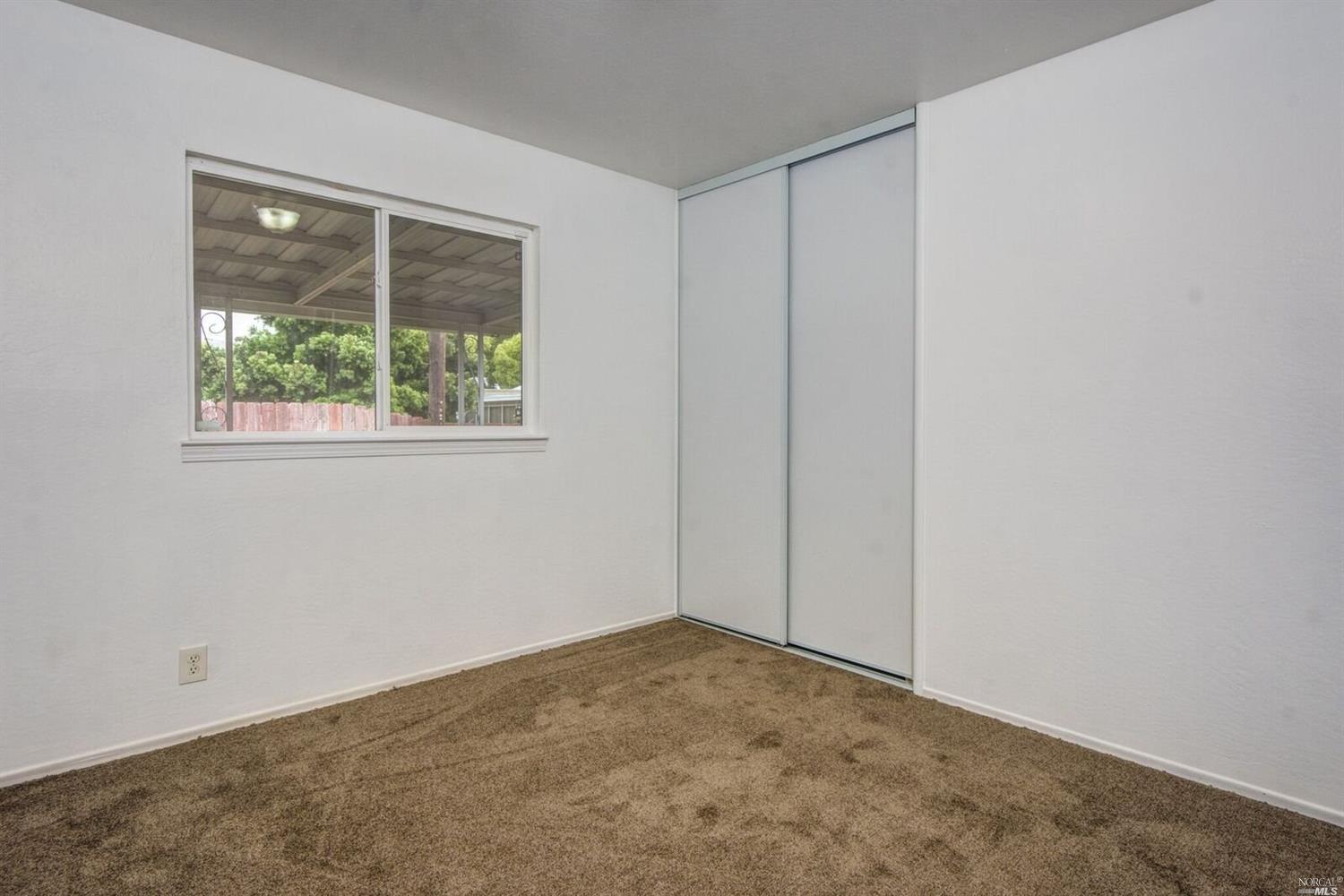 108 Bowman Dr, Vallejo, CA 94591 photo 12