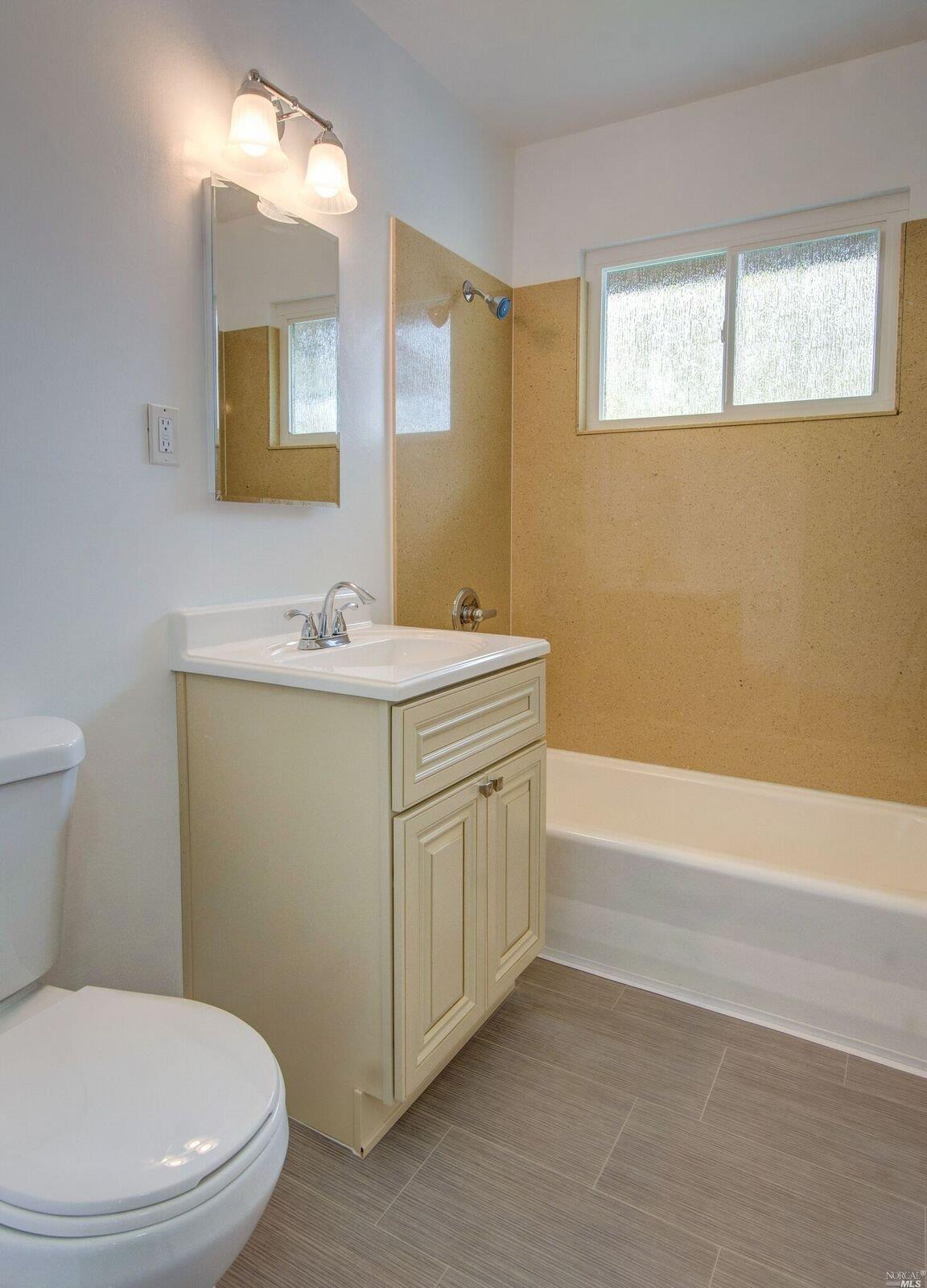 108 Bowman Dr, Vallejo, CA 94591 photo 15