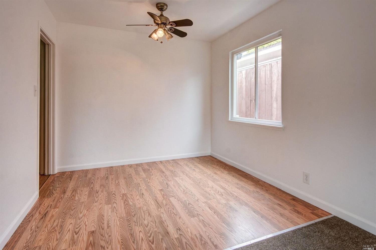 108 Bowman Dr, Vallejo, CA 94591 photo 4