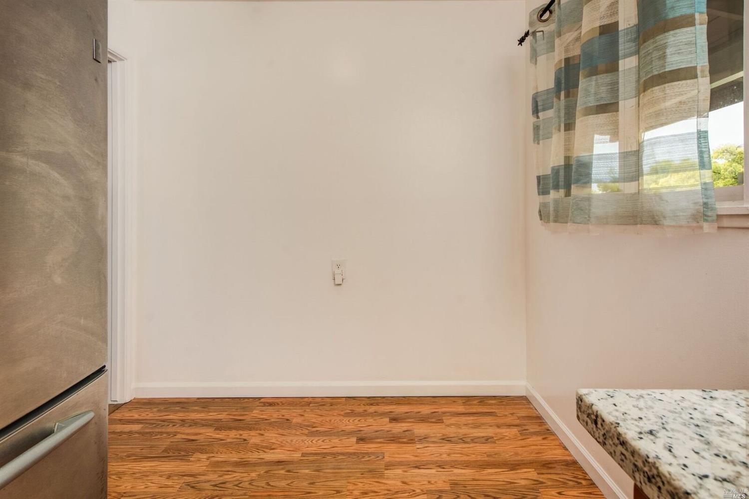108 Bowman Dr, Vallejo, CA 94591 photo 10