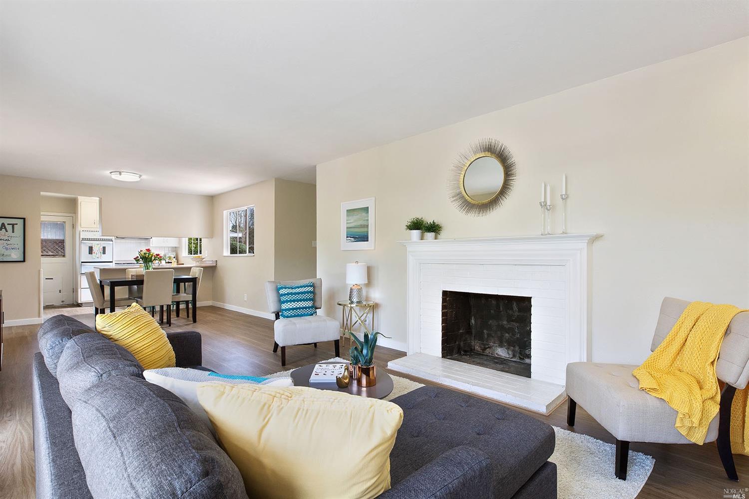 50 Meadow Dr, Mill Valley, CA 94941 photo 5