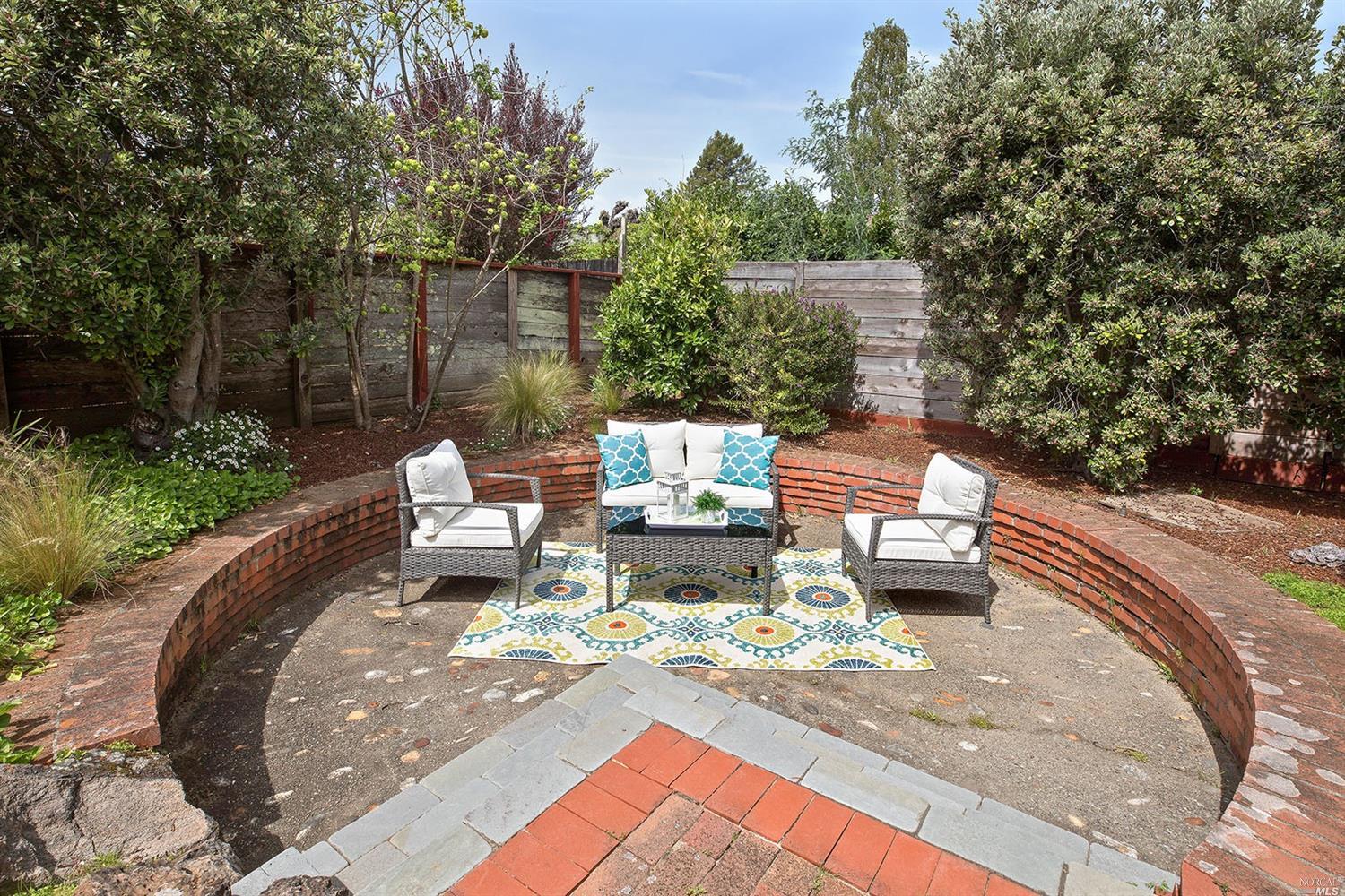 50 Meadow Dr, Mill Valley, CA 94941 photo 20