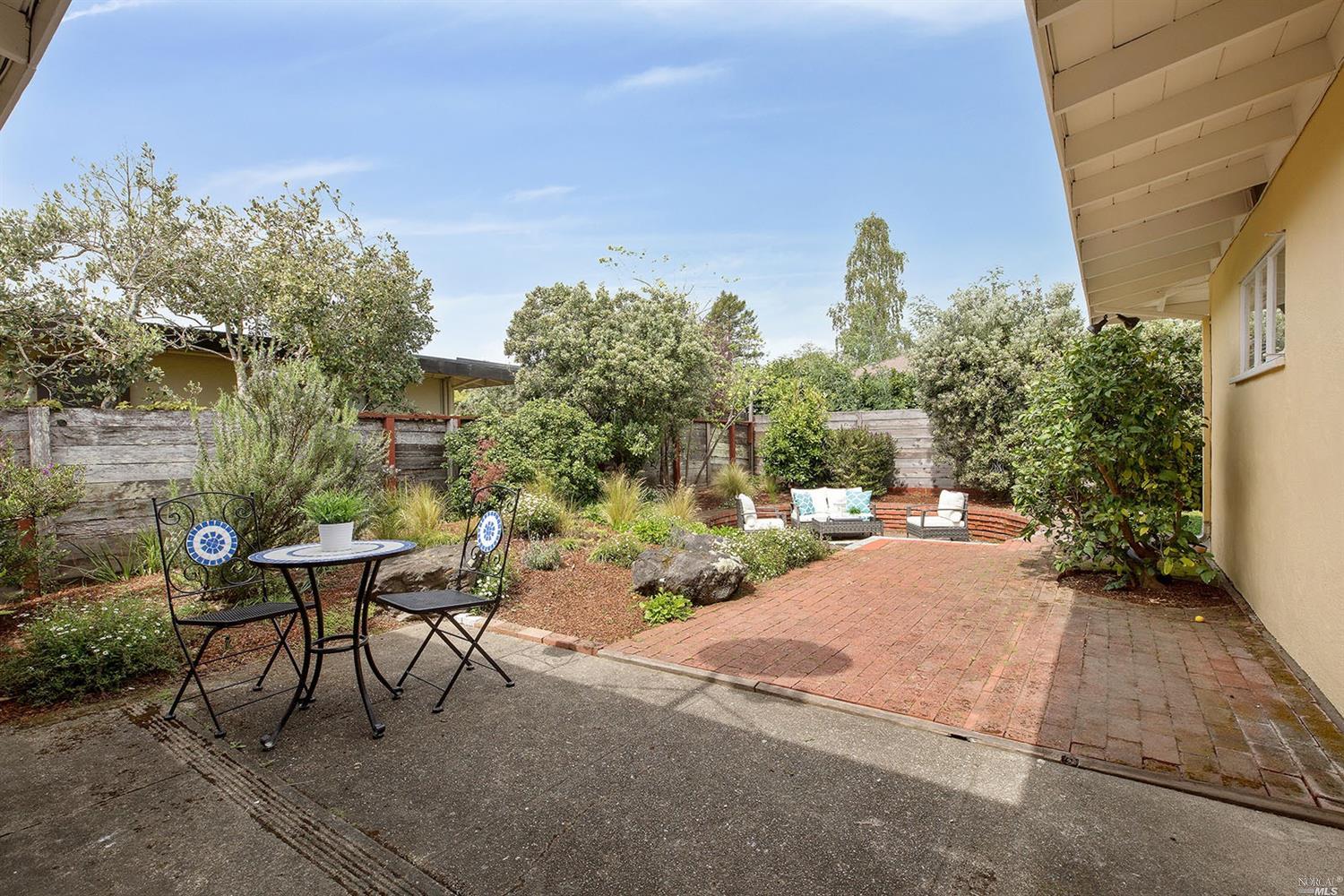 50 Meadow Dr, Mill Valley, CA 94941 photo 18