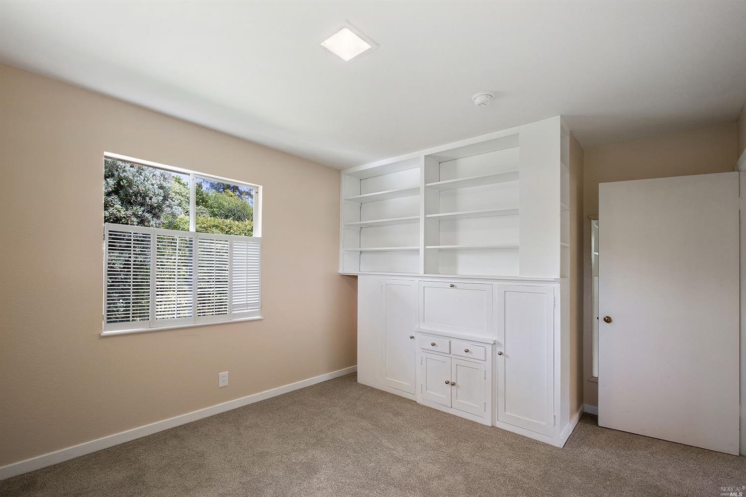 50 Meadow Dr, Mill Valley, CA 94941 photo 16
