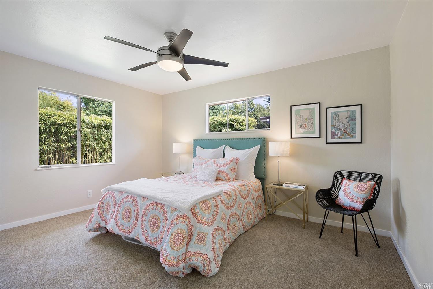 50 Meadow Dr, Mill Valley, CA 94941 photo 12
