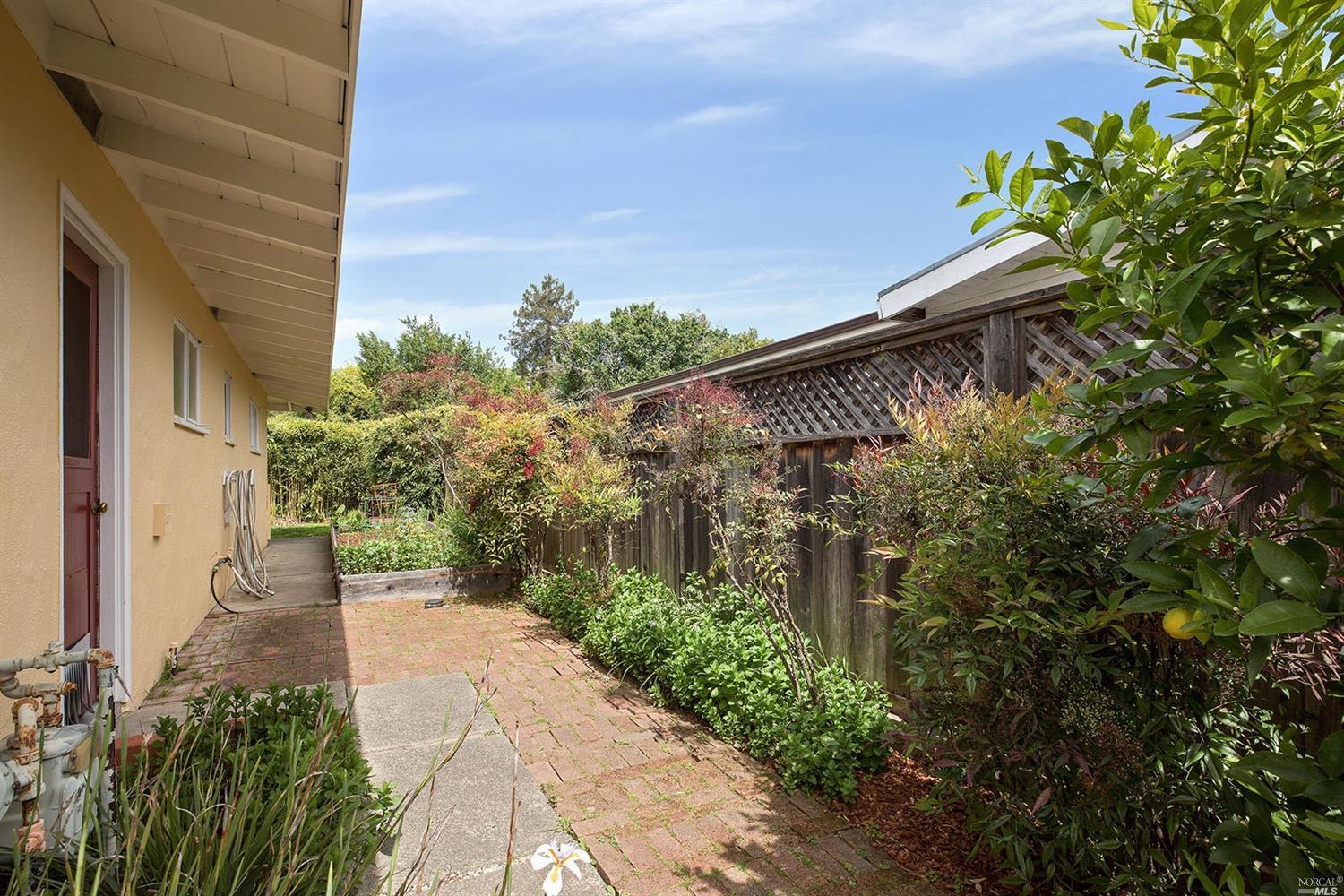 50 Meadow Dr, Mill Valley, CA 94941 photo 25