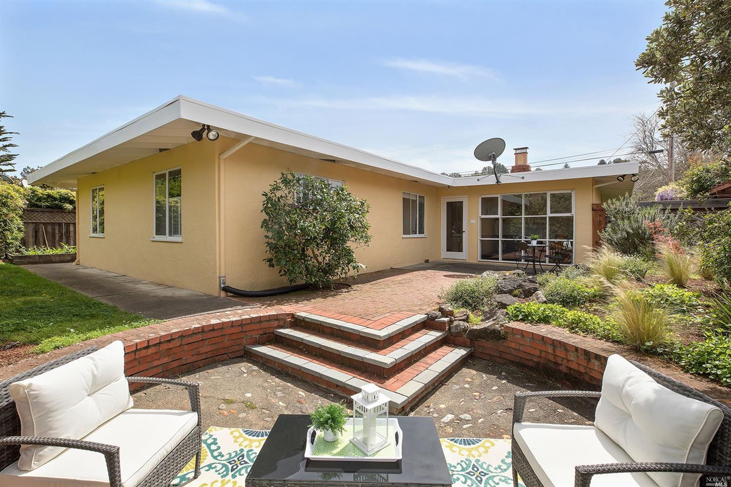 50 Meadow Dr, Mill Valley, CA 94941 photo 22