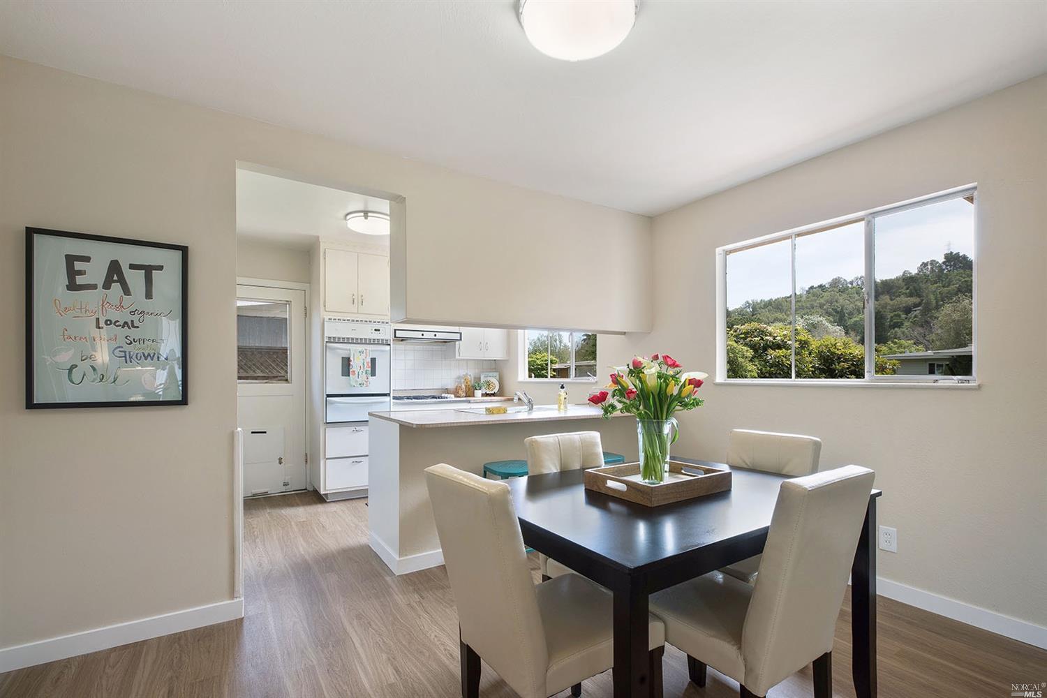 50 Meadow Dr, Mill Valley, CA 94941 photo 7
