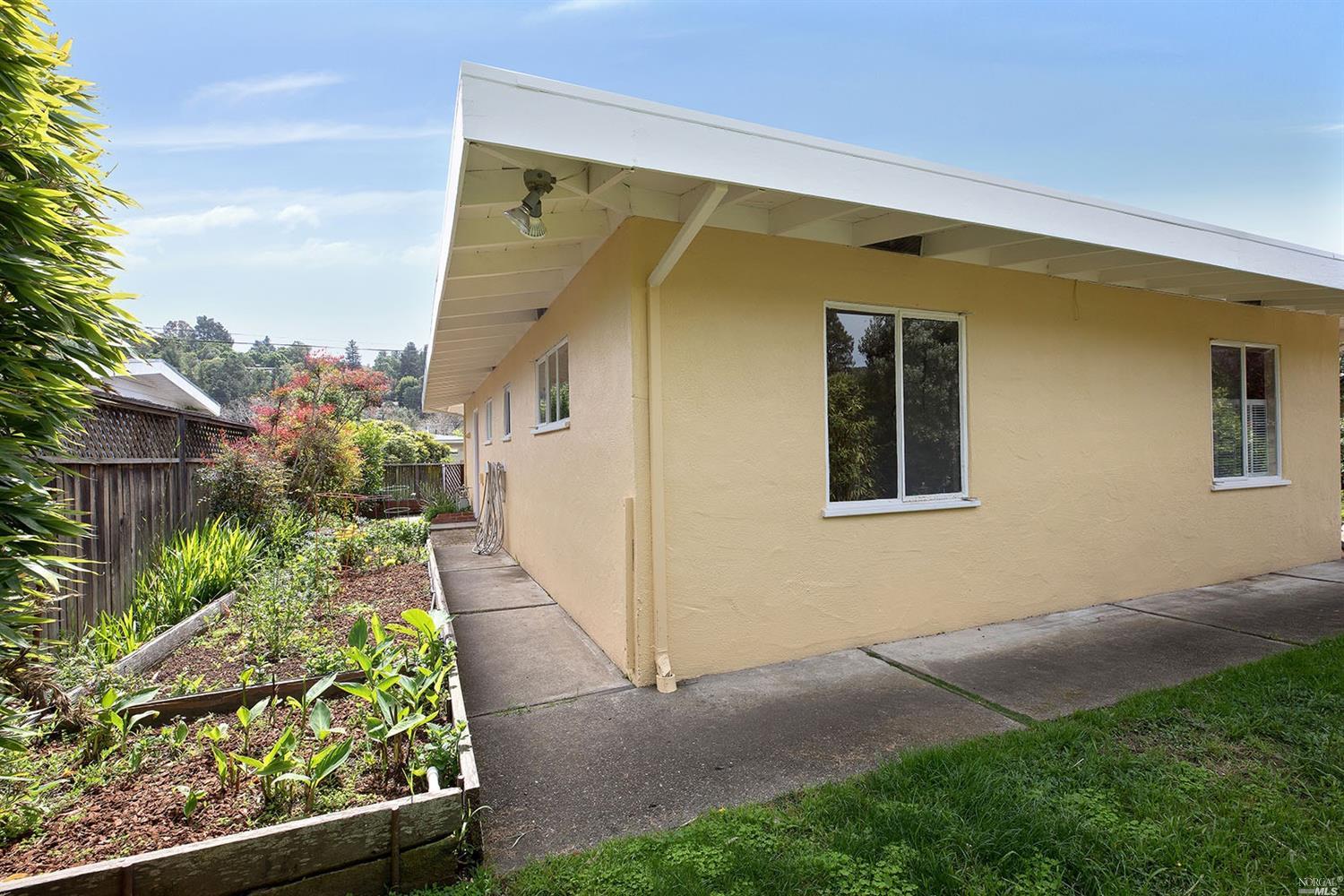 50 Meadow Dr, Mill Valley, CA 94941 photo 23