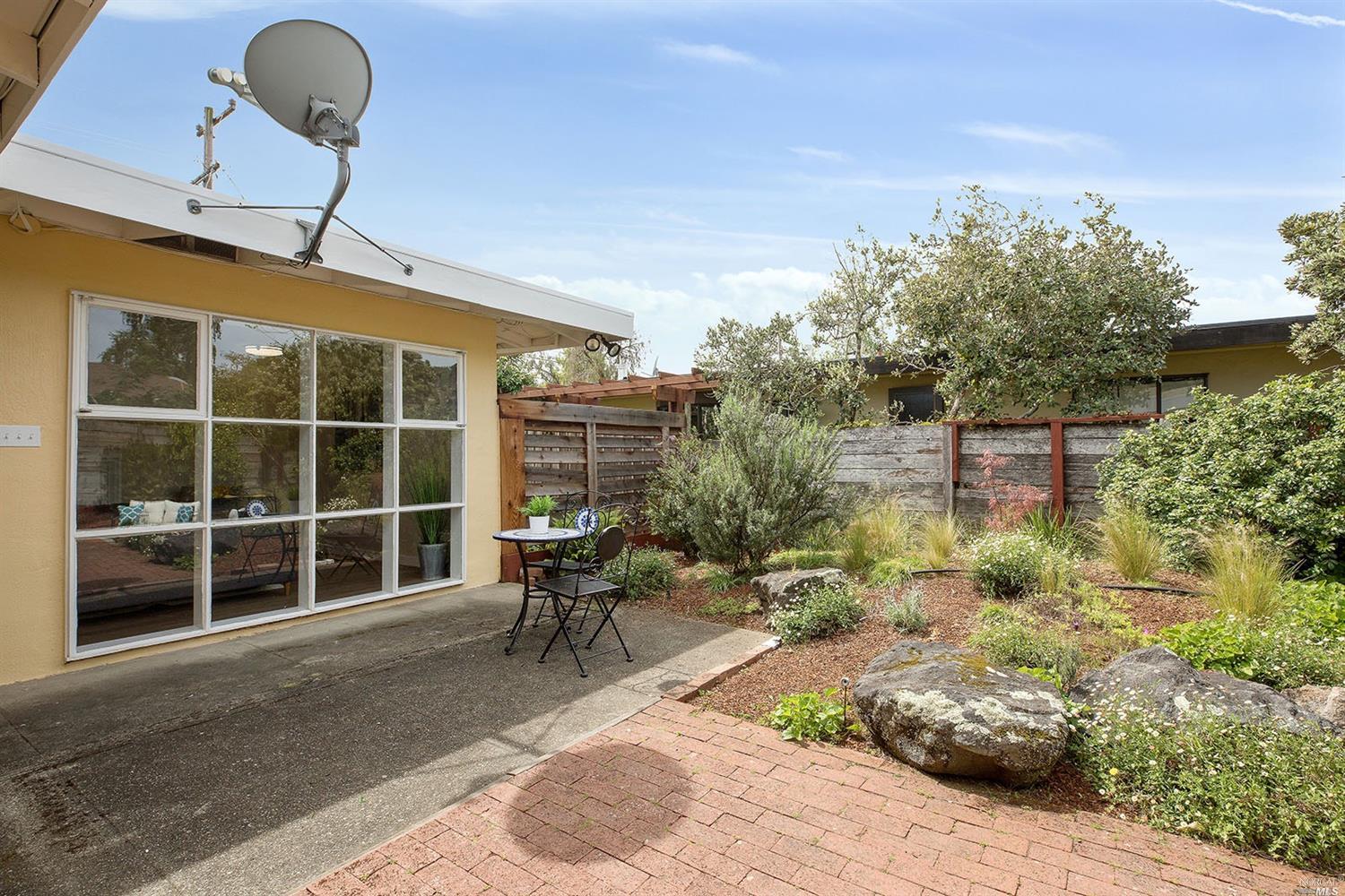 50 Meadow Dr, Mill Valley, CA 94941 photo 19