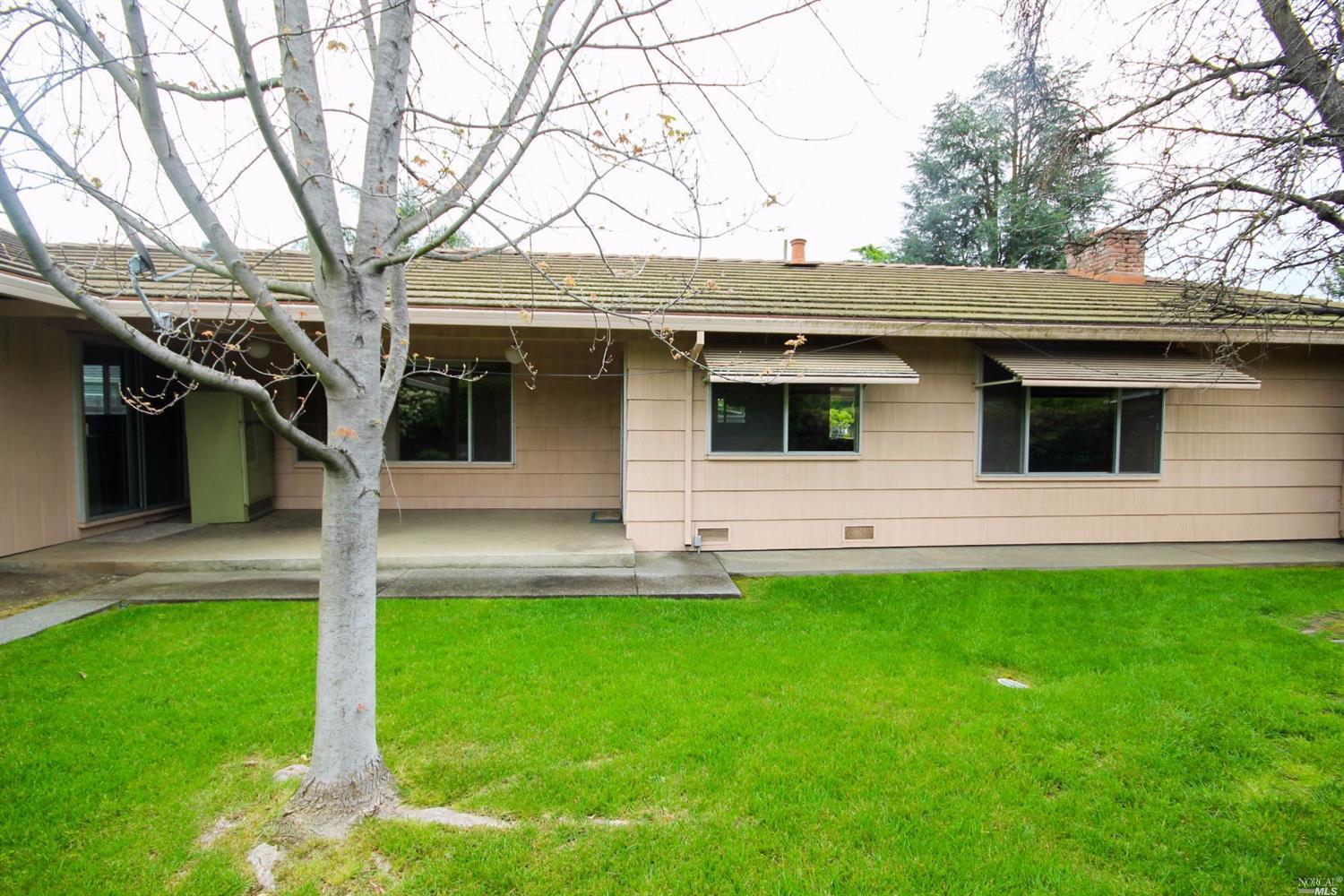 920 Marvin Way, Dixon, CA 95620 photo 45