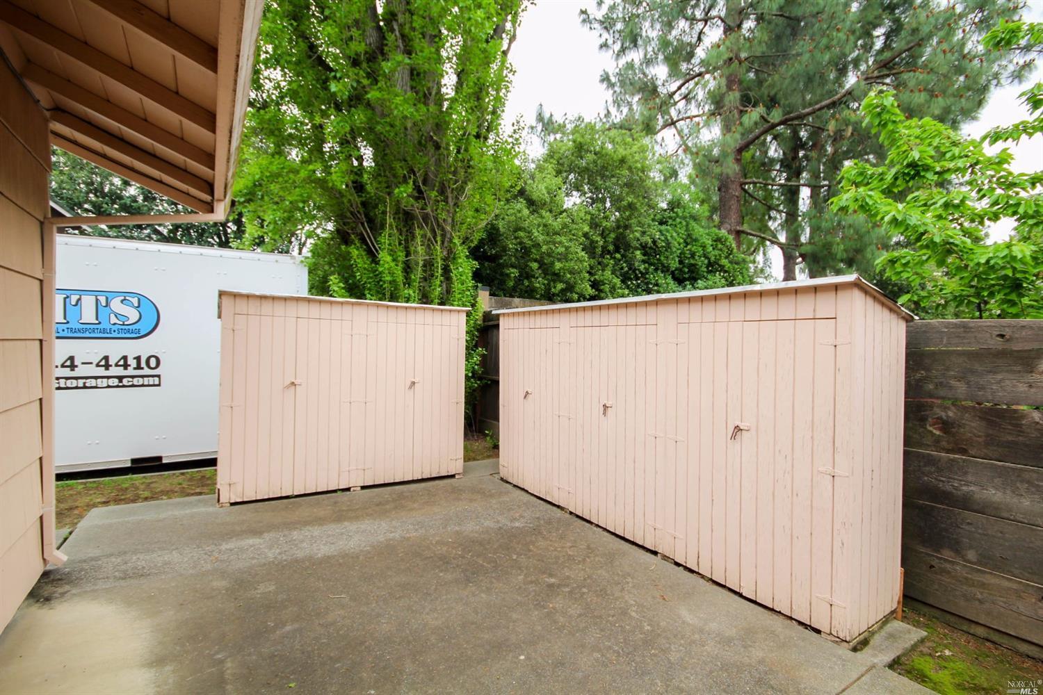920 Marvin Way, Dixon, CA 95620 photo 49