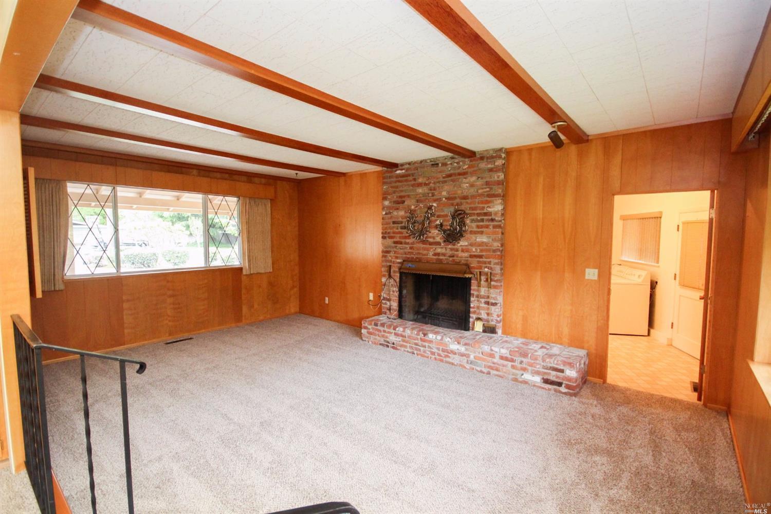 920 Marvin Way, Dixon, CA 95620 photo 8