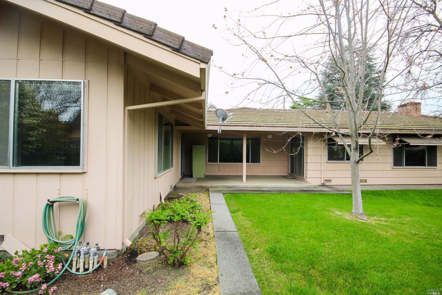 920 Marvin Way, Dixon, CA 95620 photo 44