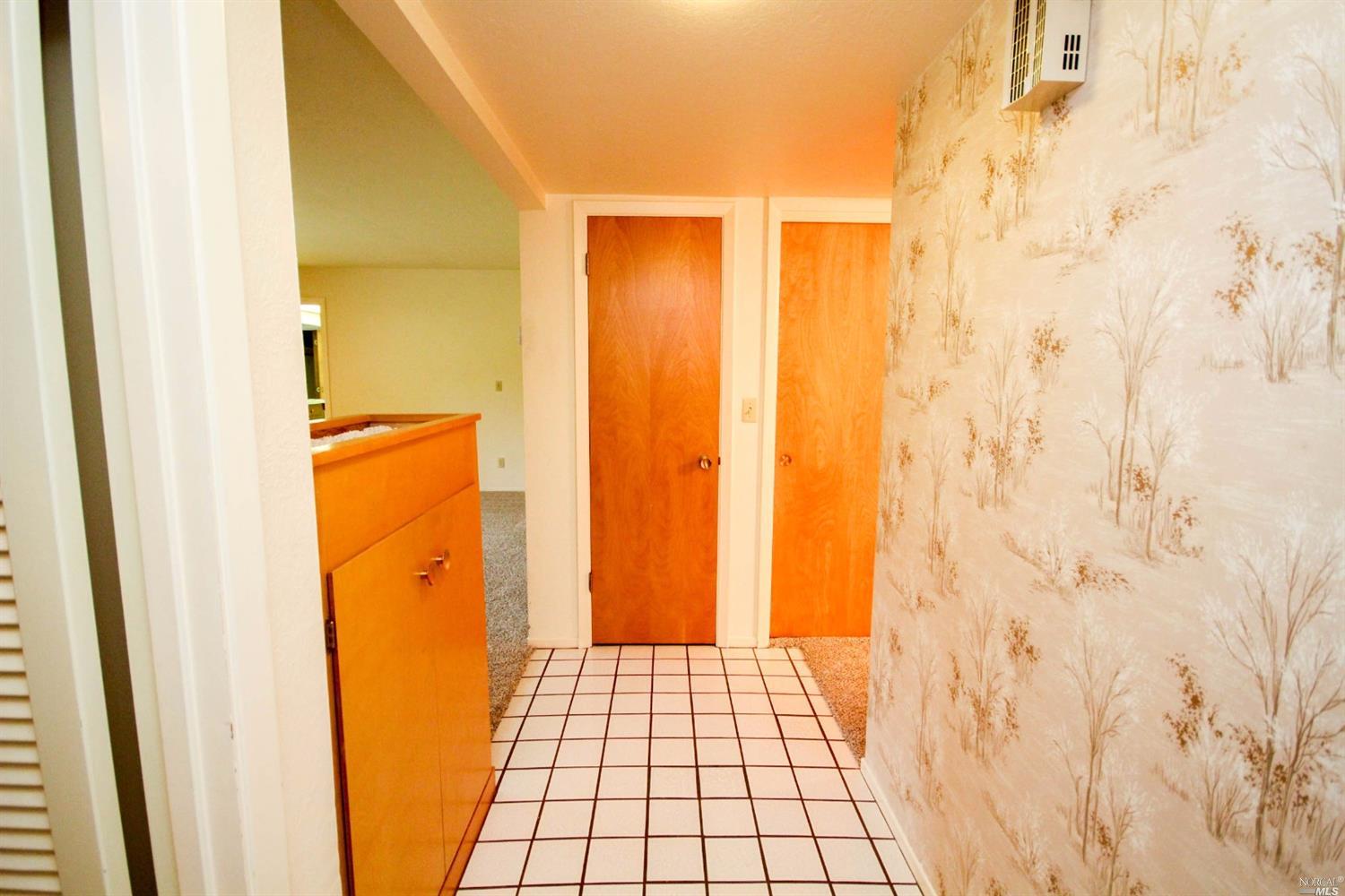 920 Marvin Way, Dixon, CA 95620 photo 3