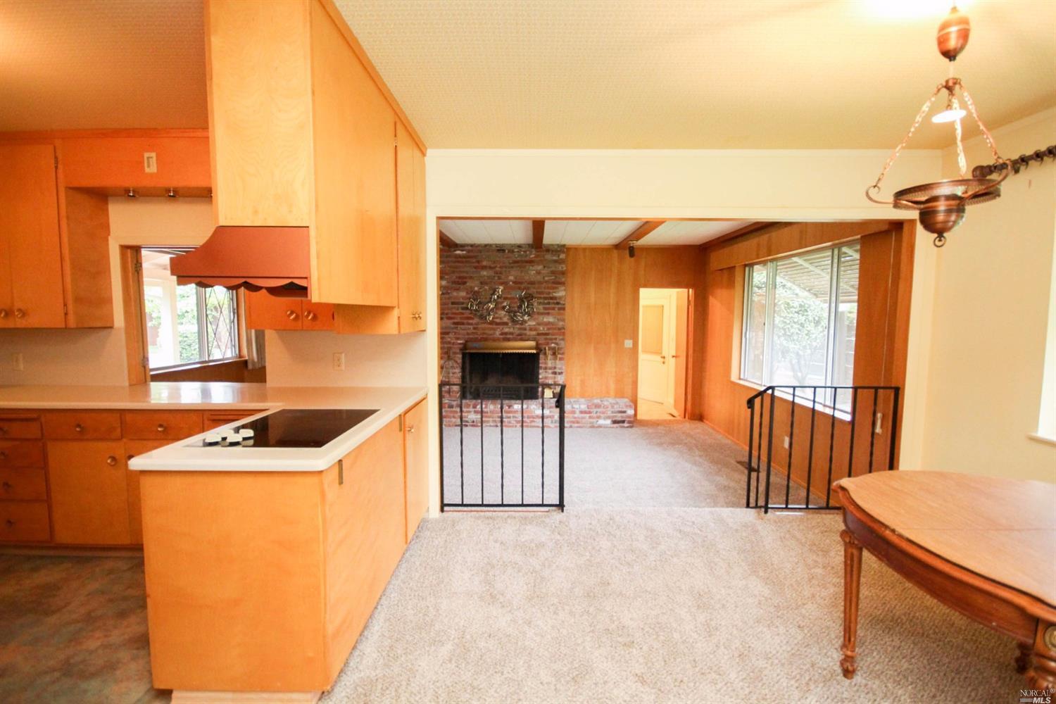 920 Marvin Way, Dixon, CA 95620 photo 7