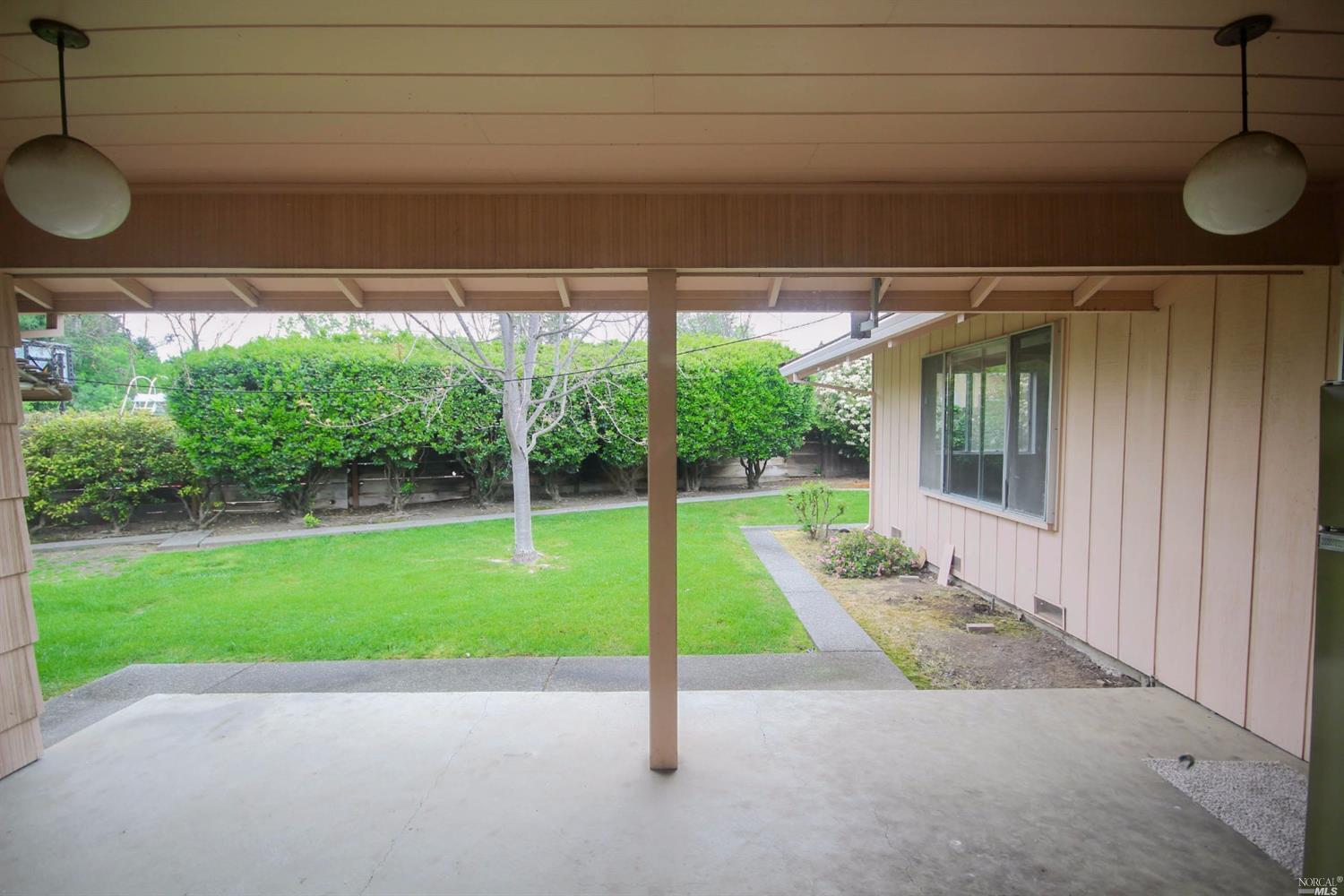 920 Marvin Way, Dixon, CA 95620 photo 32