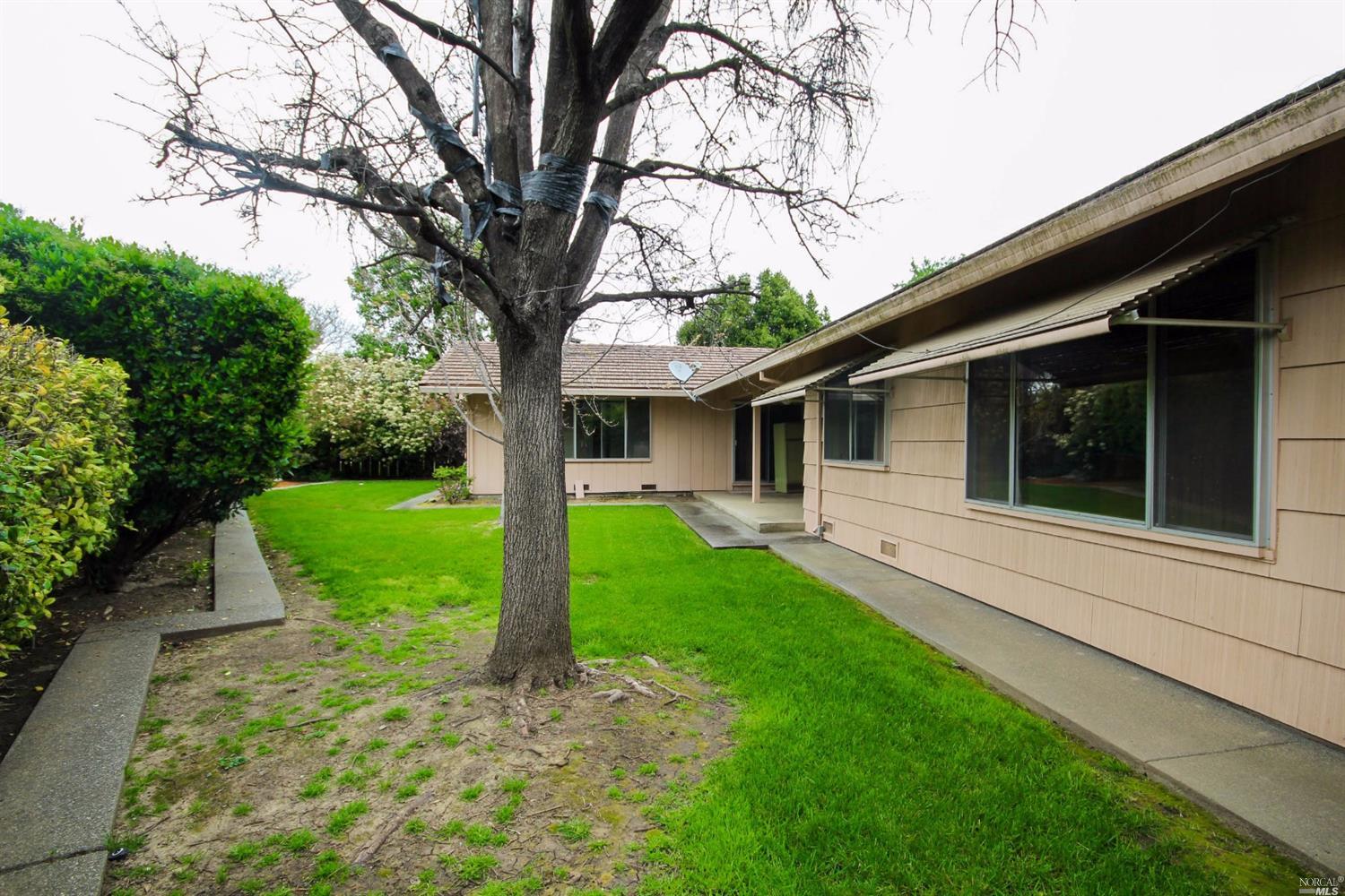 920 Marvin Way, Dixon, CA 95620 photo 46