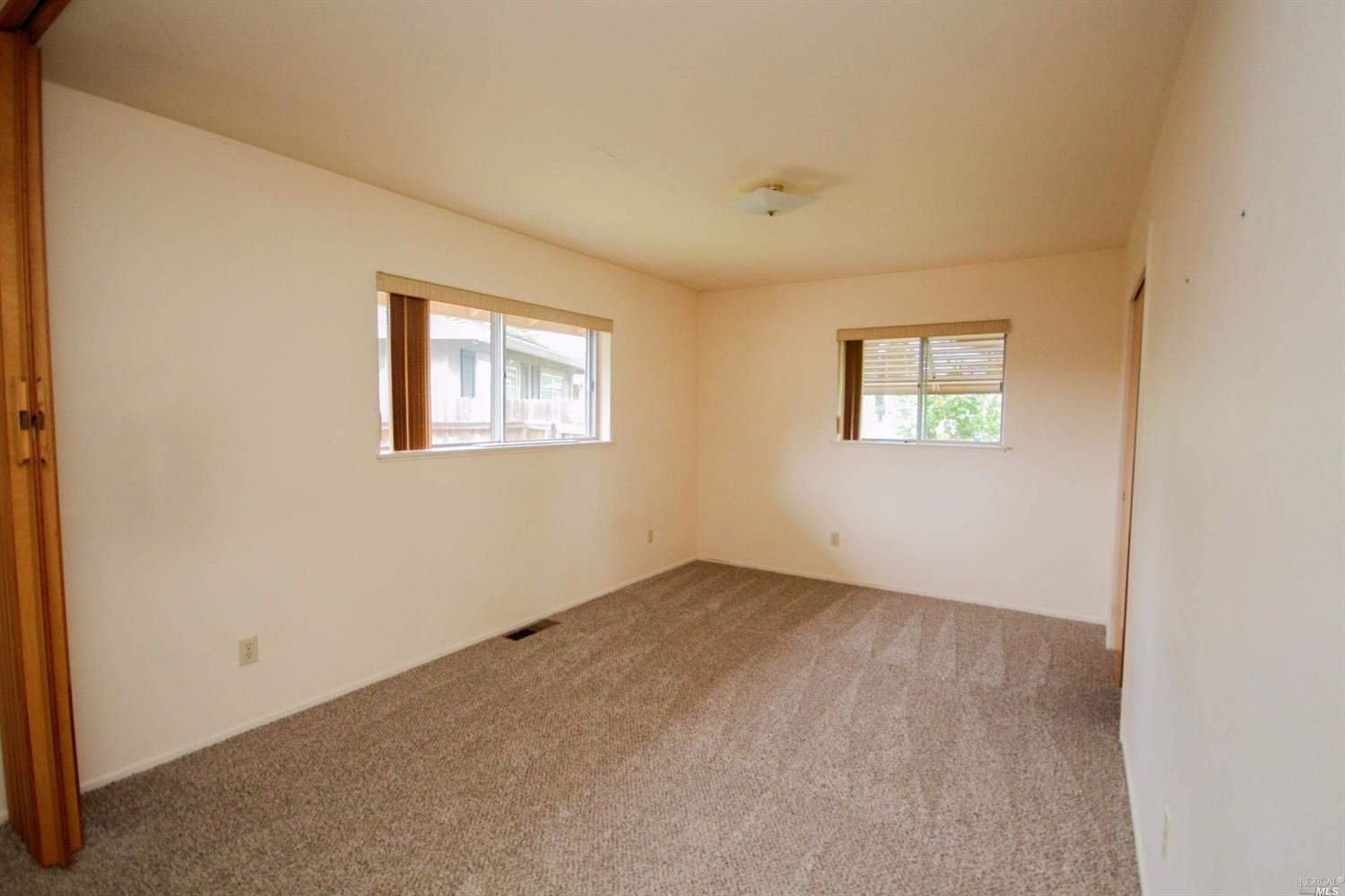 920 Marvin Way, Dixon, CA 95620 photo 17