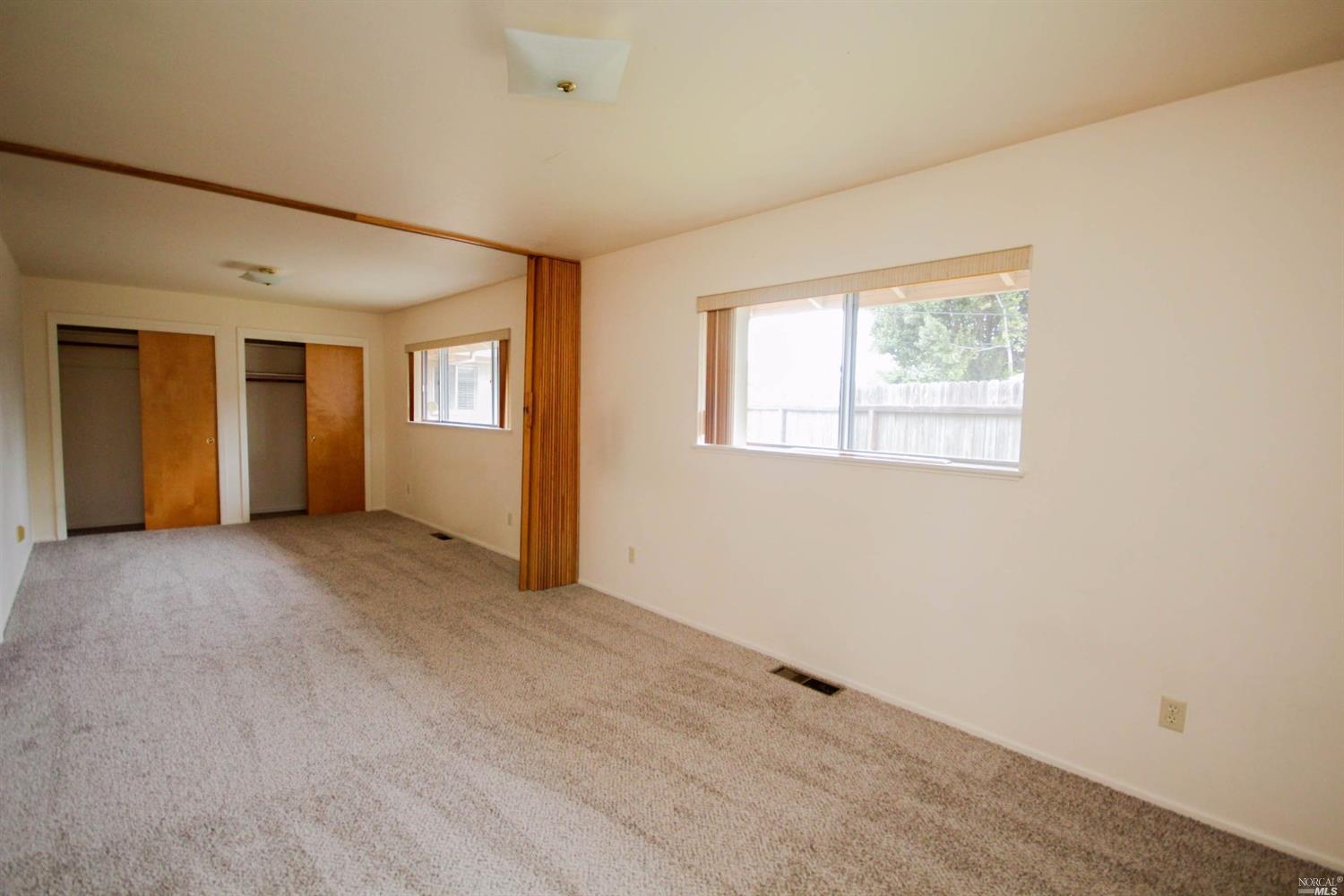 920 Marvin Way, Dixon, CA 95620 photo 18