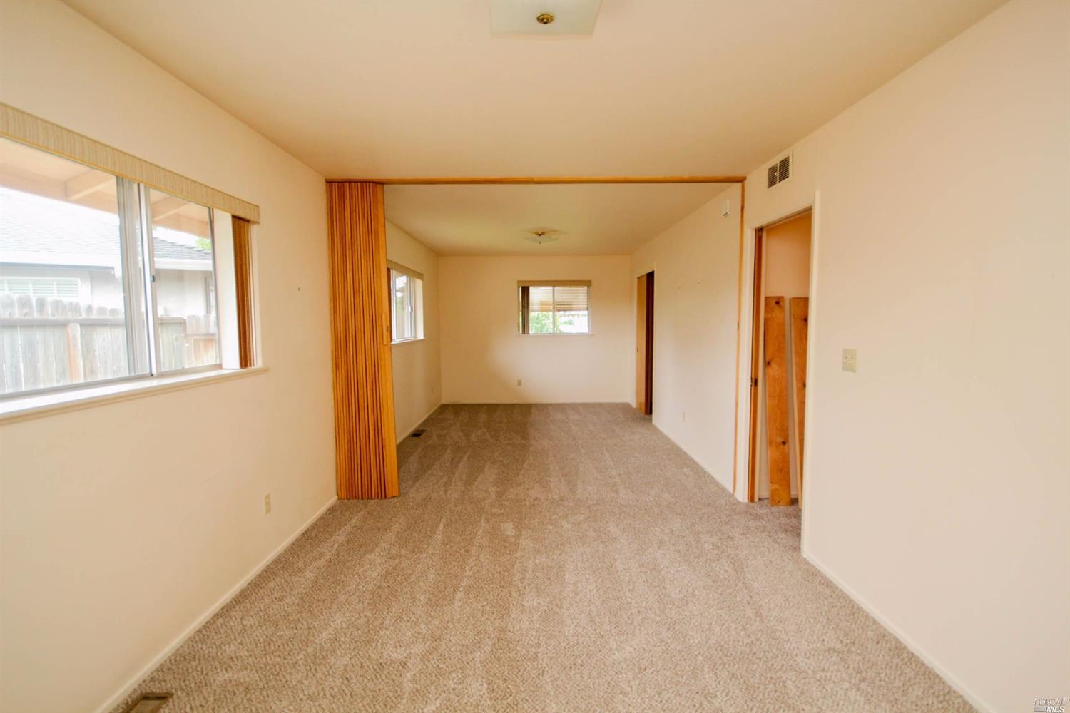 920 Marvin Way, Dixon, CA 95620 photo 20