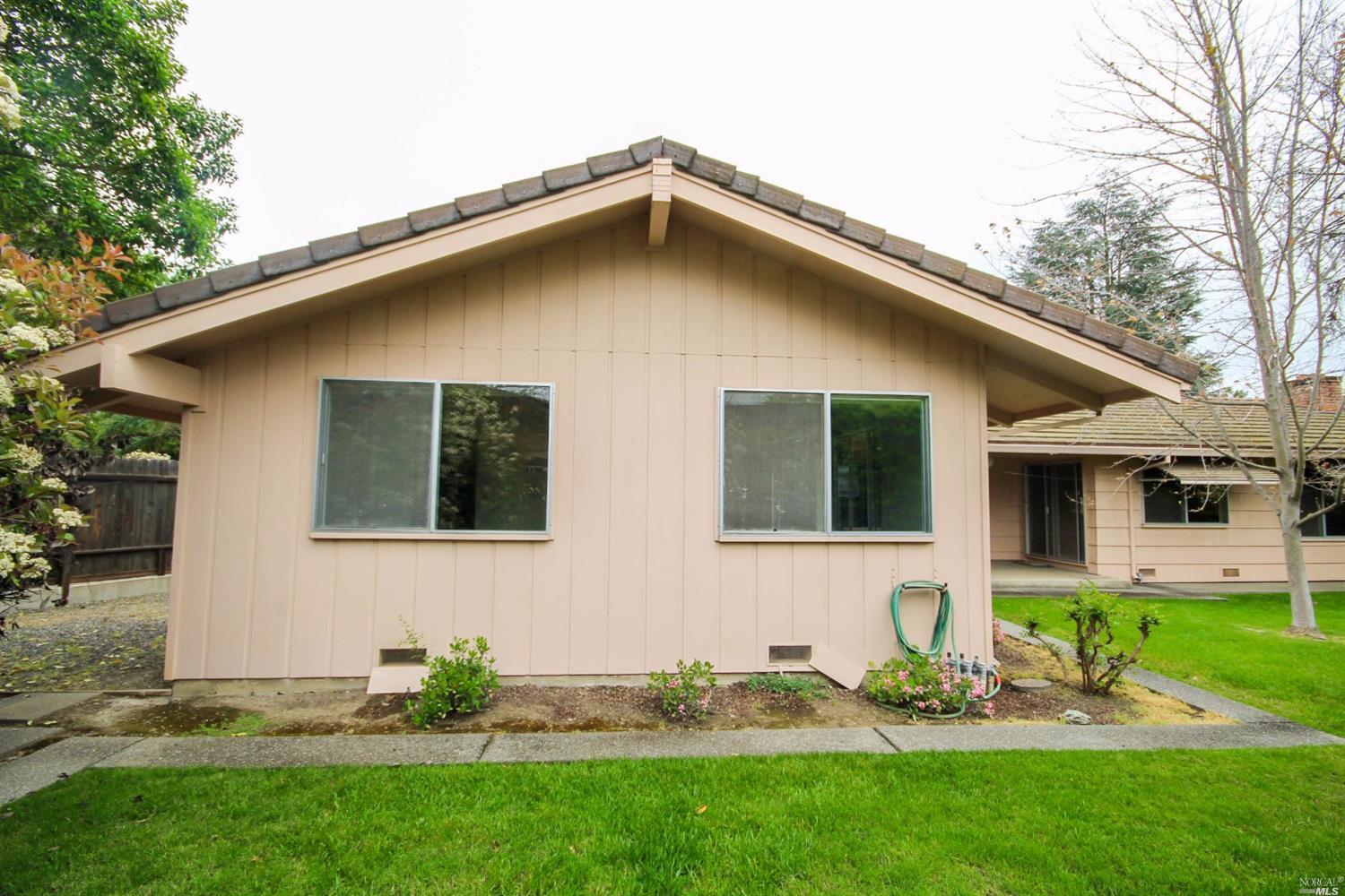 920 Marvin Way, Dixon, CA 95620 photo 43