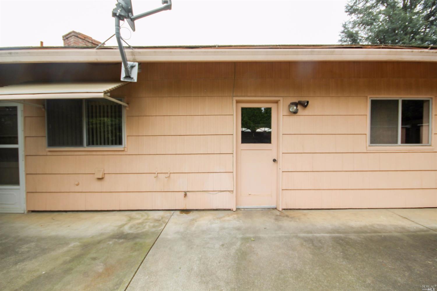 920 Marvin Way, Dixon, CA 95620 photo 48