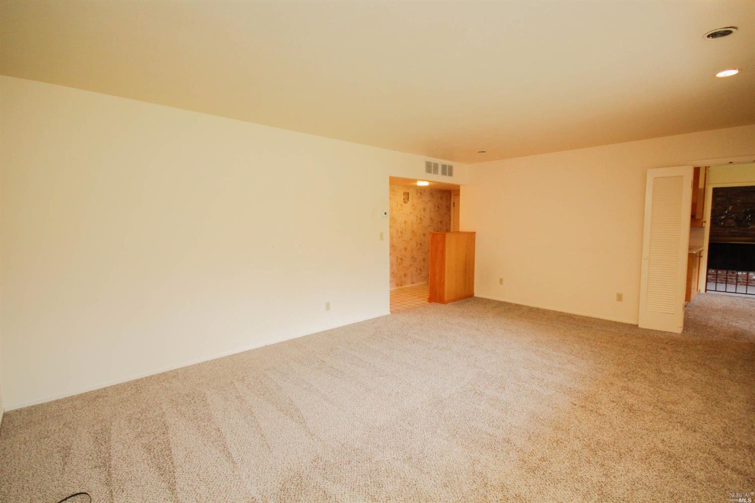 920 Marvin Way, Dixon, CA 95620 photo 13