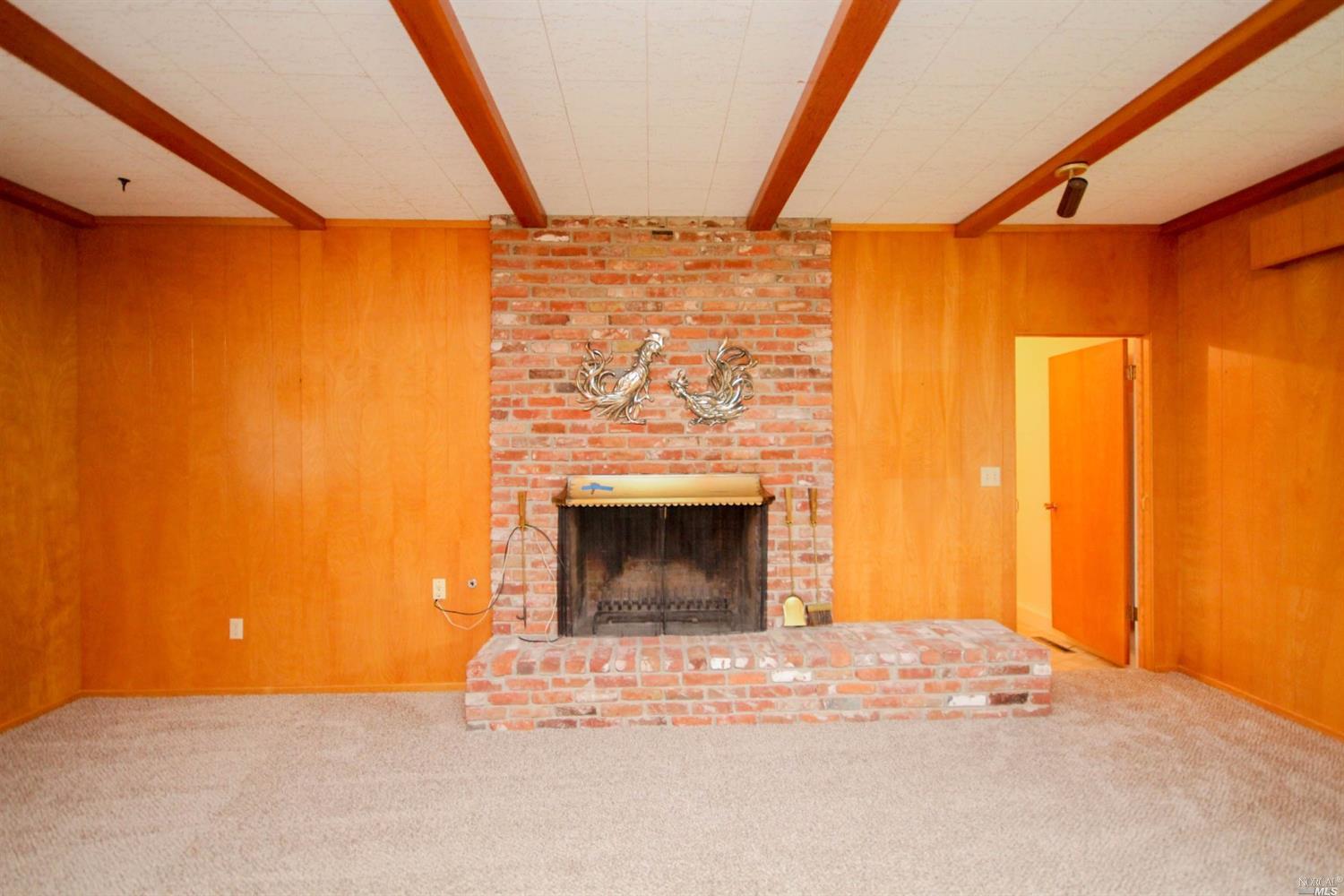 920 Marvin Way, Dixon, CA 95620 photo 9