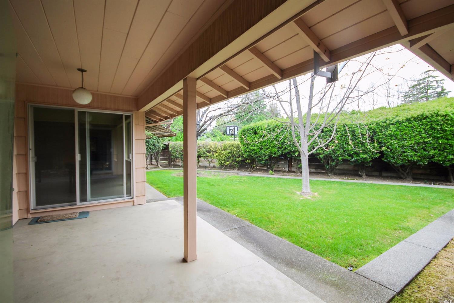 920 Marvin Way, Dixon, CA 95620 photo 35