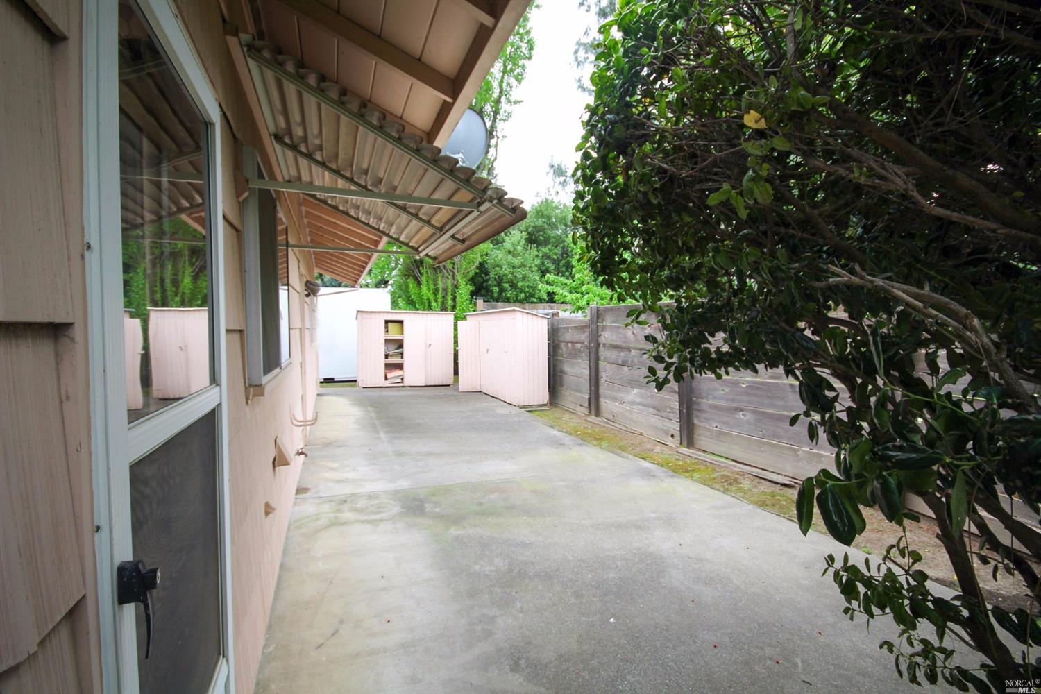 920 Marvin Way, Dixon, CA 95620 photo 47